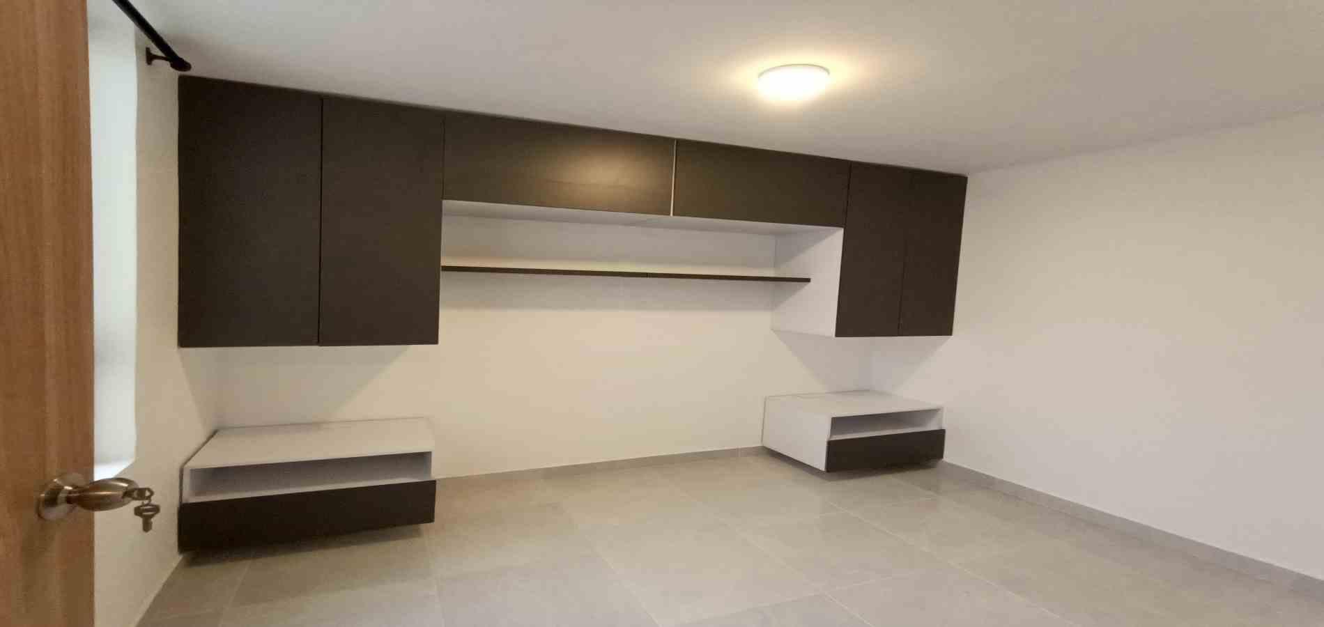 Foto de Apartamento en Arriendo en Alcazares, Manizales - 12 - 279068635