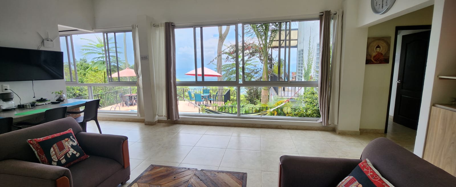 Foto de Edificio en Arriendo en Anserma nuevo, La virginia - 14 - 279060826