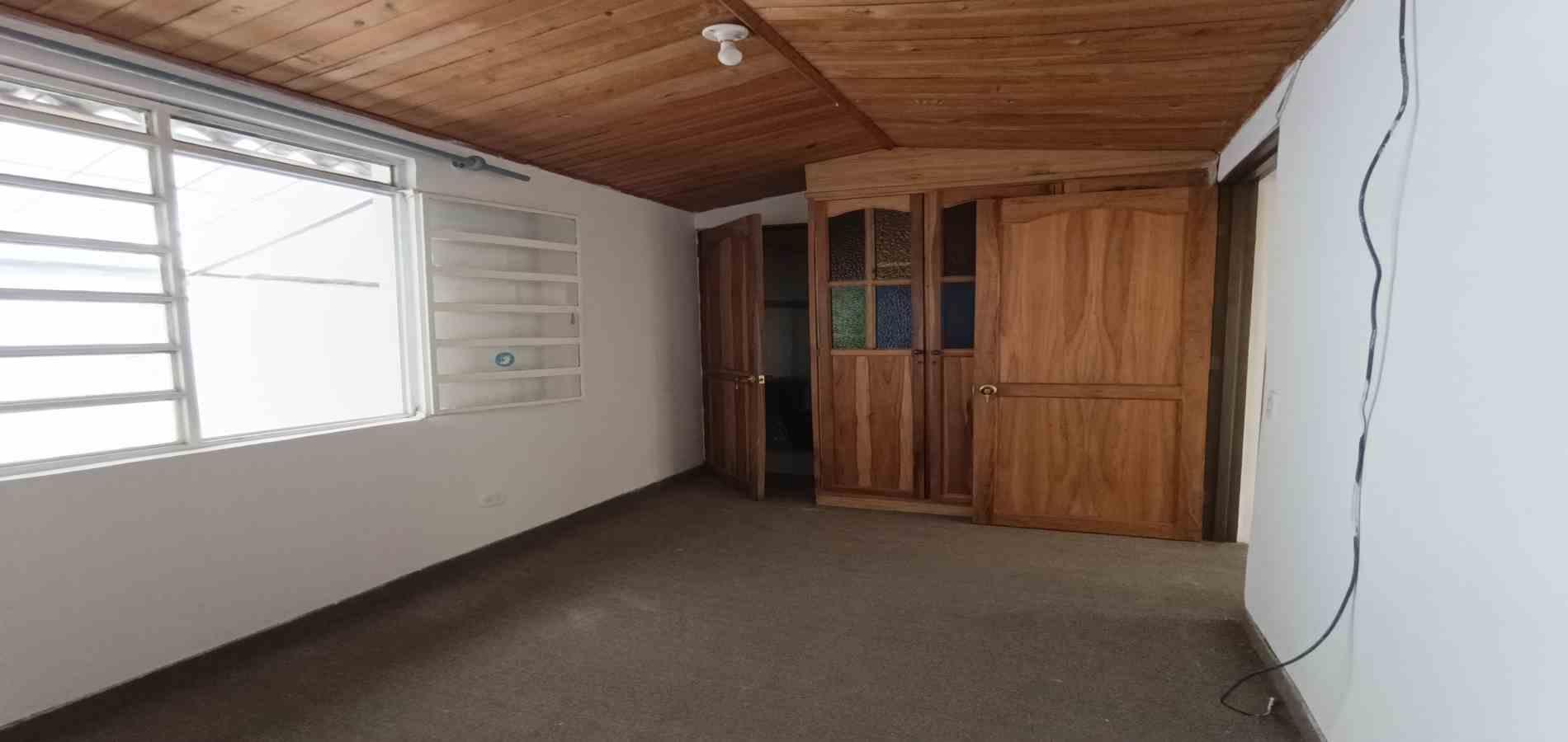 Foto de Casa en Venta en Bellavista, Villamaria - 15 - 279066974