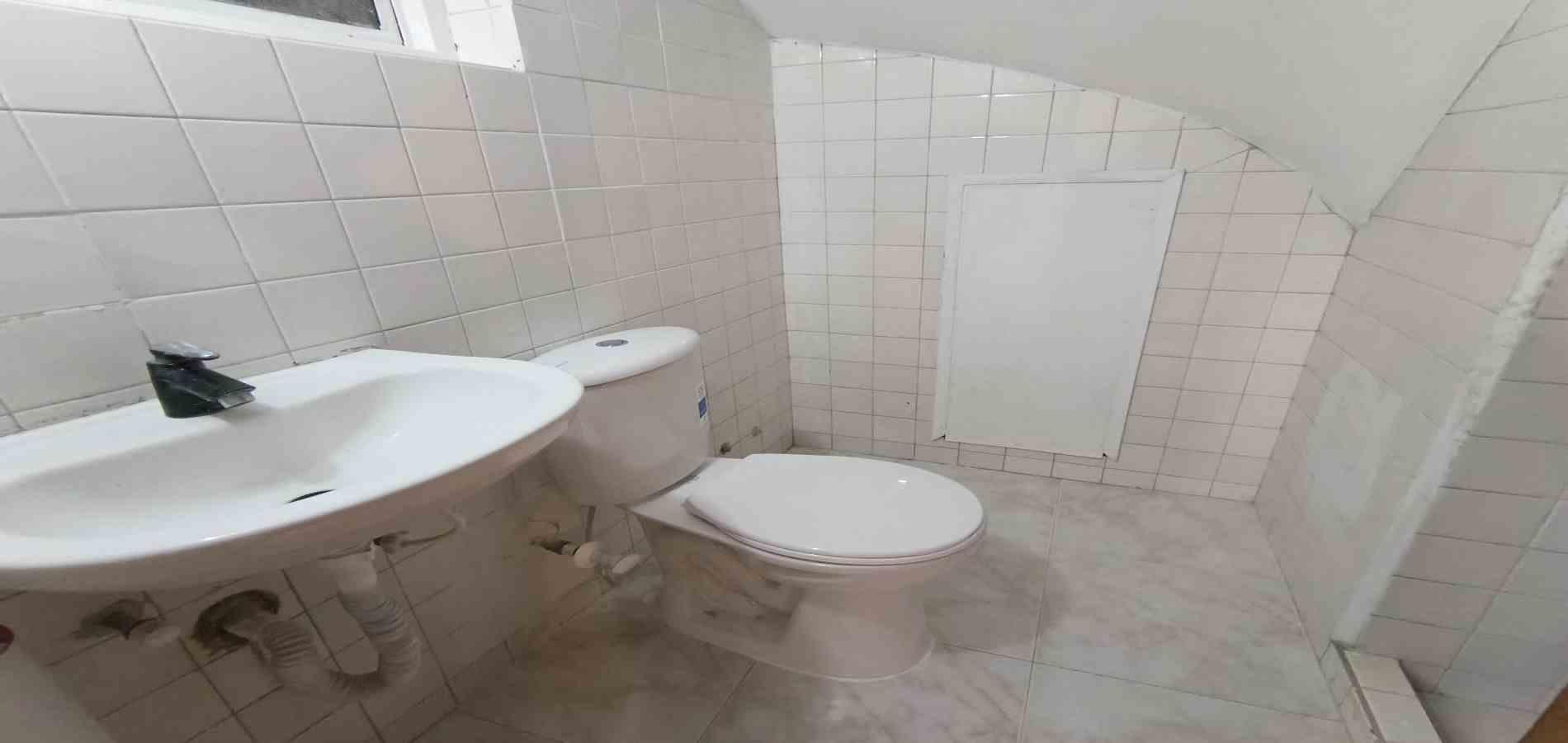 Foto de Apartamento en Arriendo en La estrella, Manizales - 4 - 22645