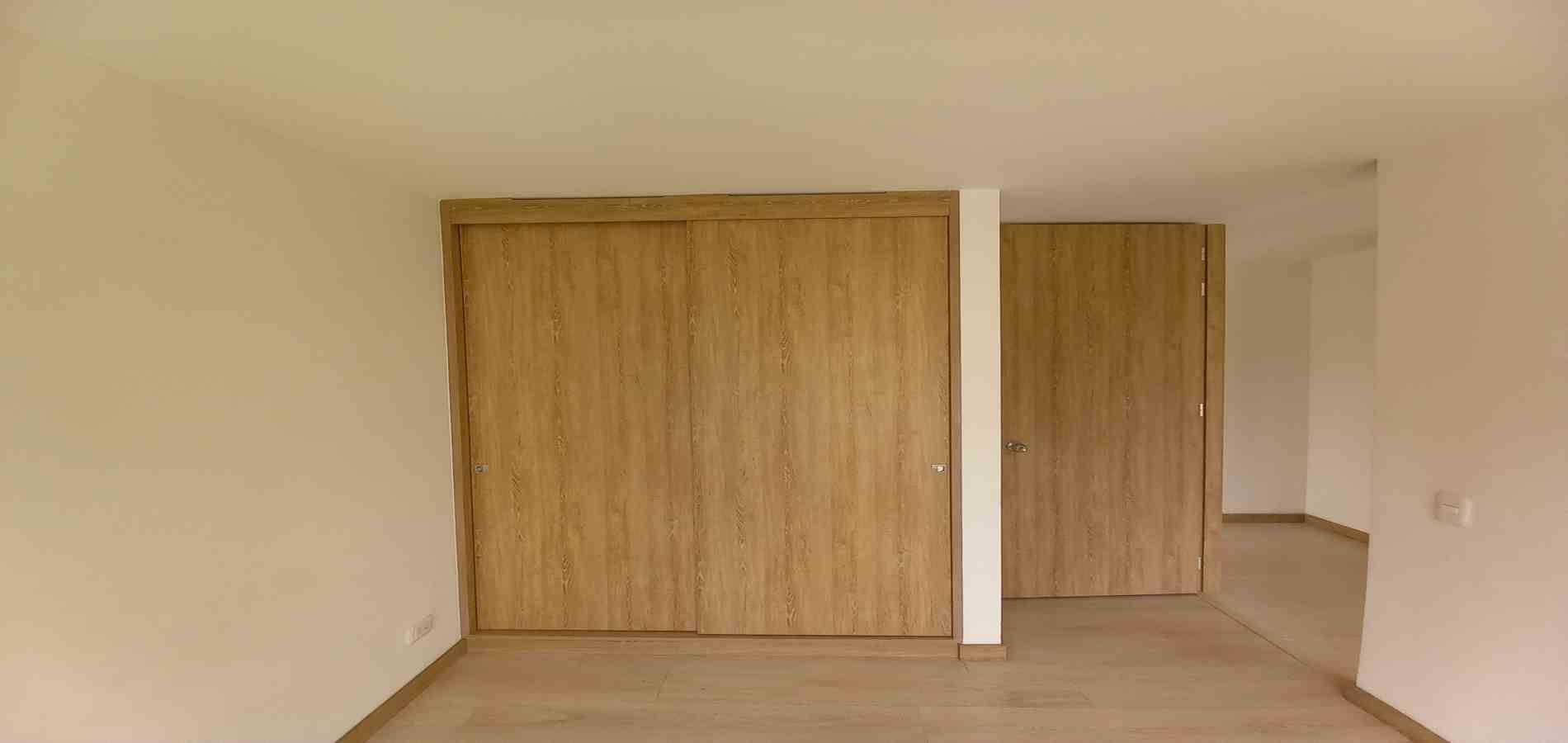 Foto de Apartamento en Venta en Baja suiza, Manizales - 5 - 279069610