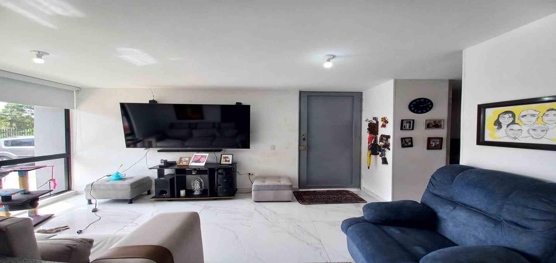 Foto de Apartamento en Venta en Frailes, Dosquebradas - 8 - 279069333