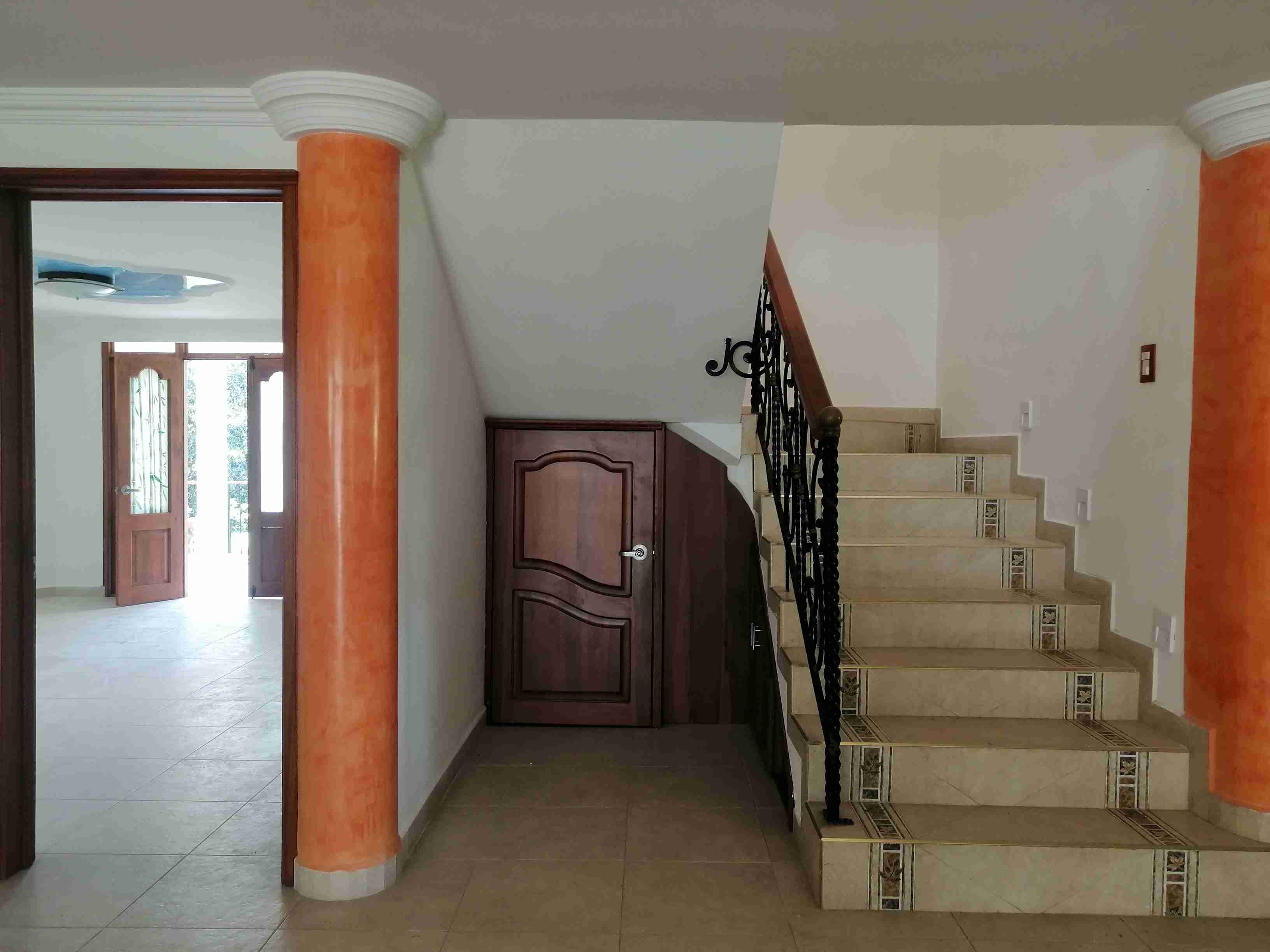 Foto de Casa campestre en Venta en Cerritos, Pereira - 10 - 279056043
