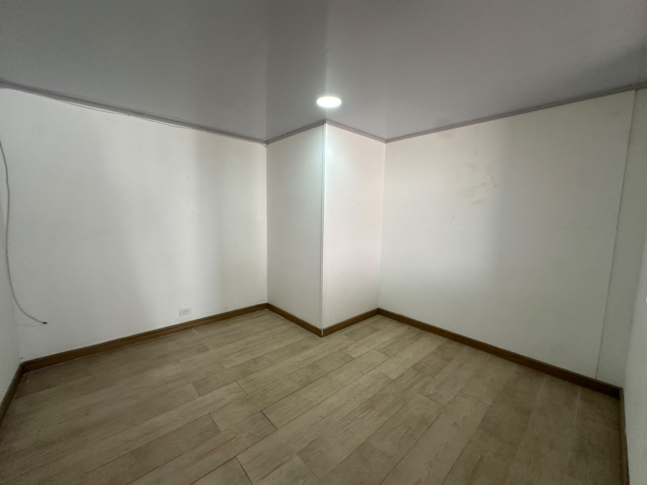 Foto de Apartamento en Arriendo en Centro, Manizales - 7 - 279069756