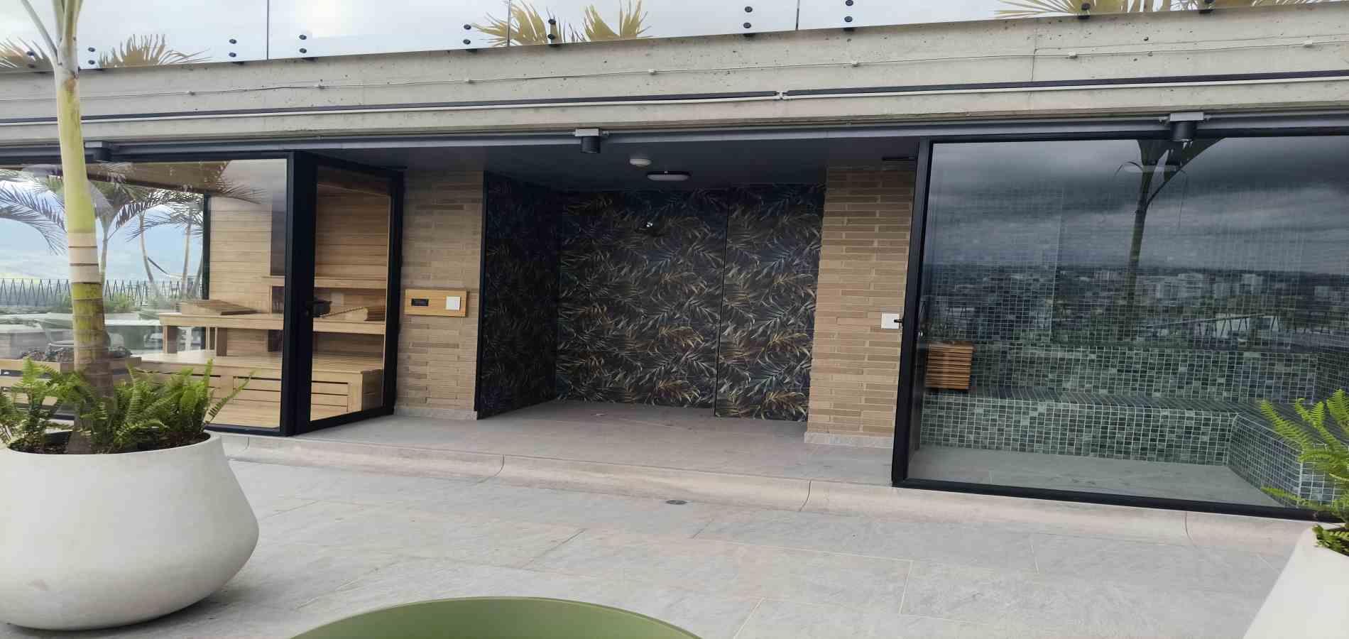 Foto de Apartamento para Arriendo en La castellana, Armenia  - 279068350