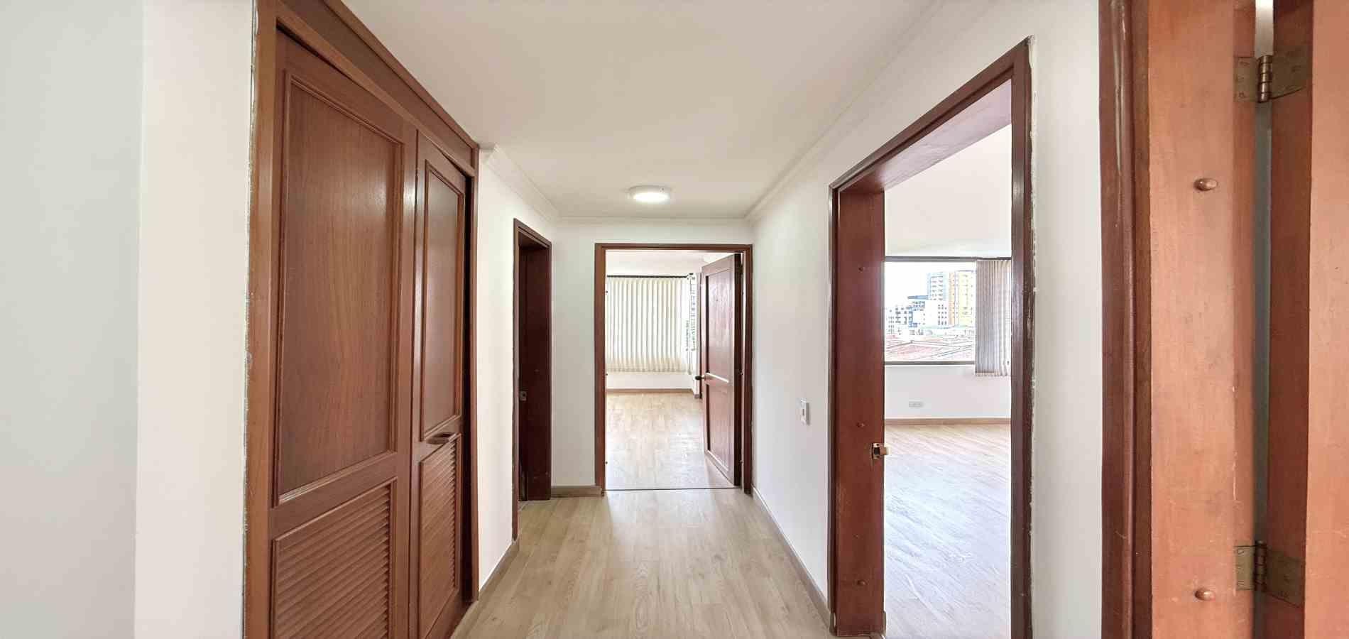 Foto de Apartamento en Venta en Pinares, Pereira - 12 - 279061559