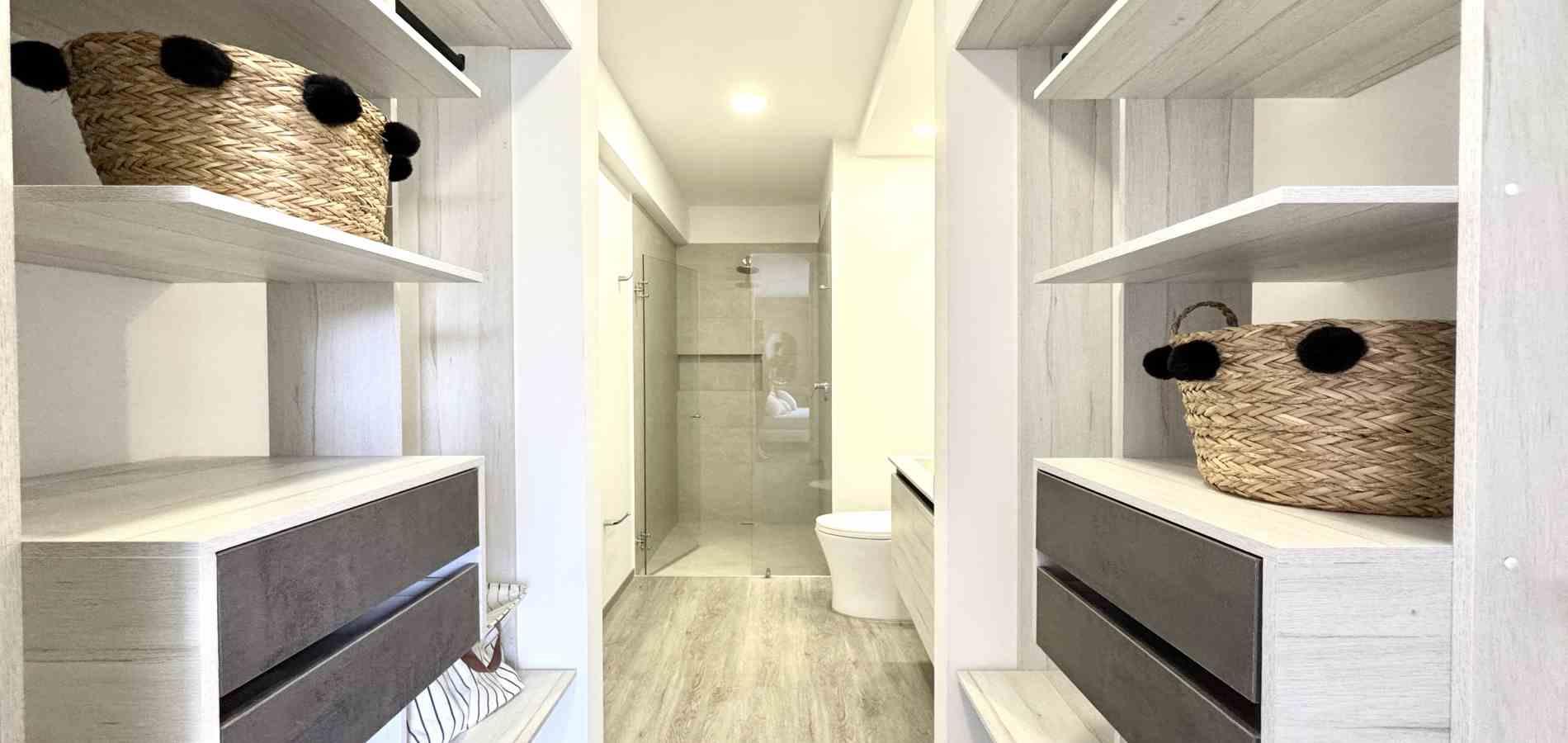 Foto de Apartamento en Venta en Pinares, Pereira - 16 - 279059829