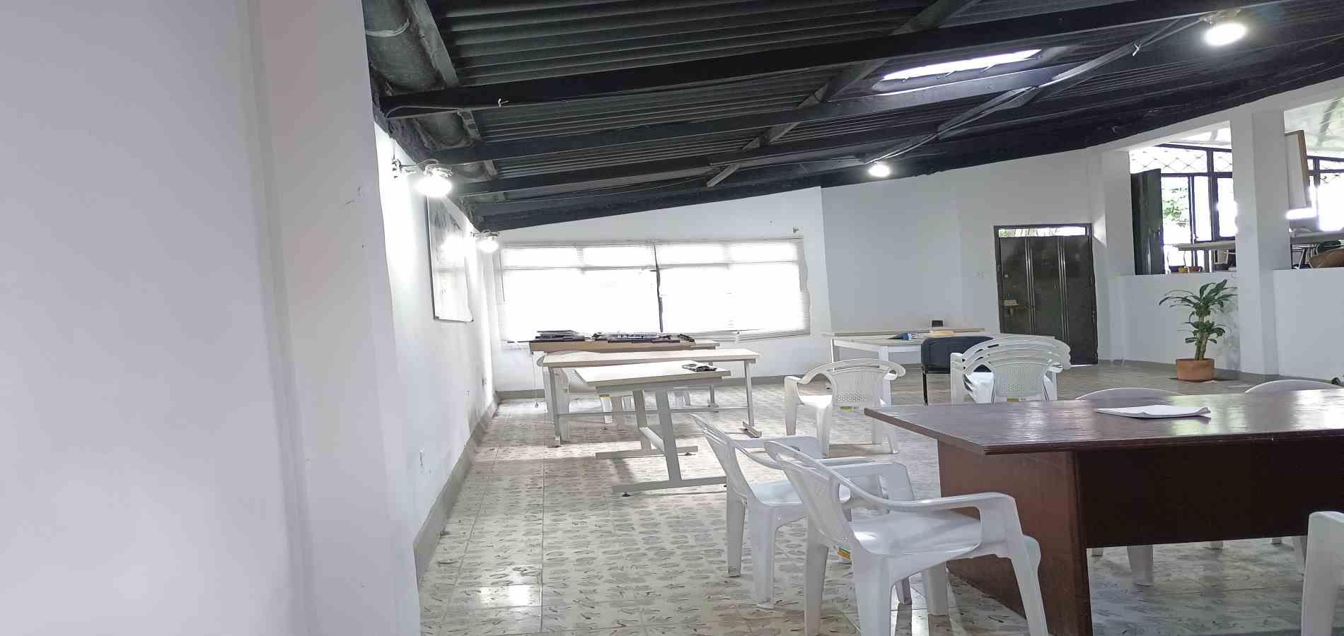 Foto de Casa en Venta en Av bolivar, Armenia  - 5 - 279060192