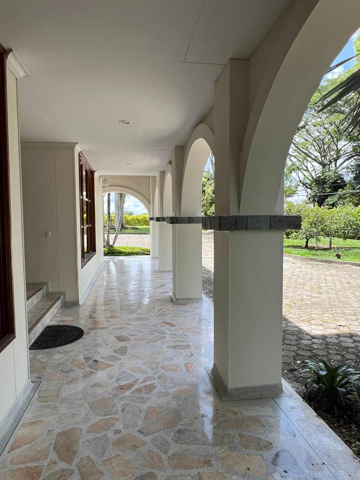 Foto de Casa campestre en Venta en Cerritos, Pereira - 7 - 279060050