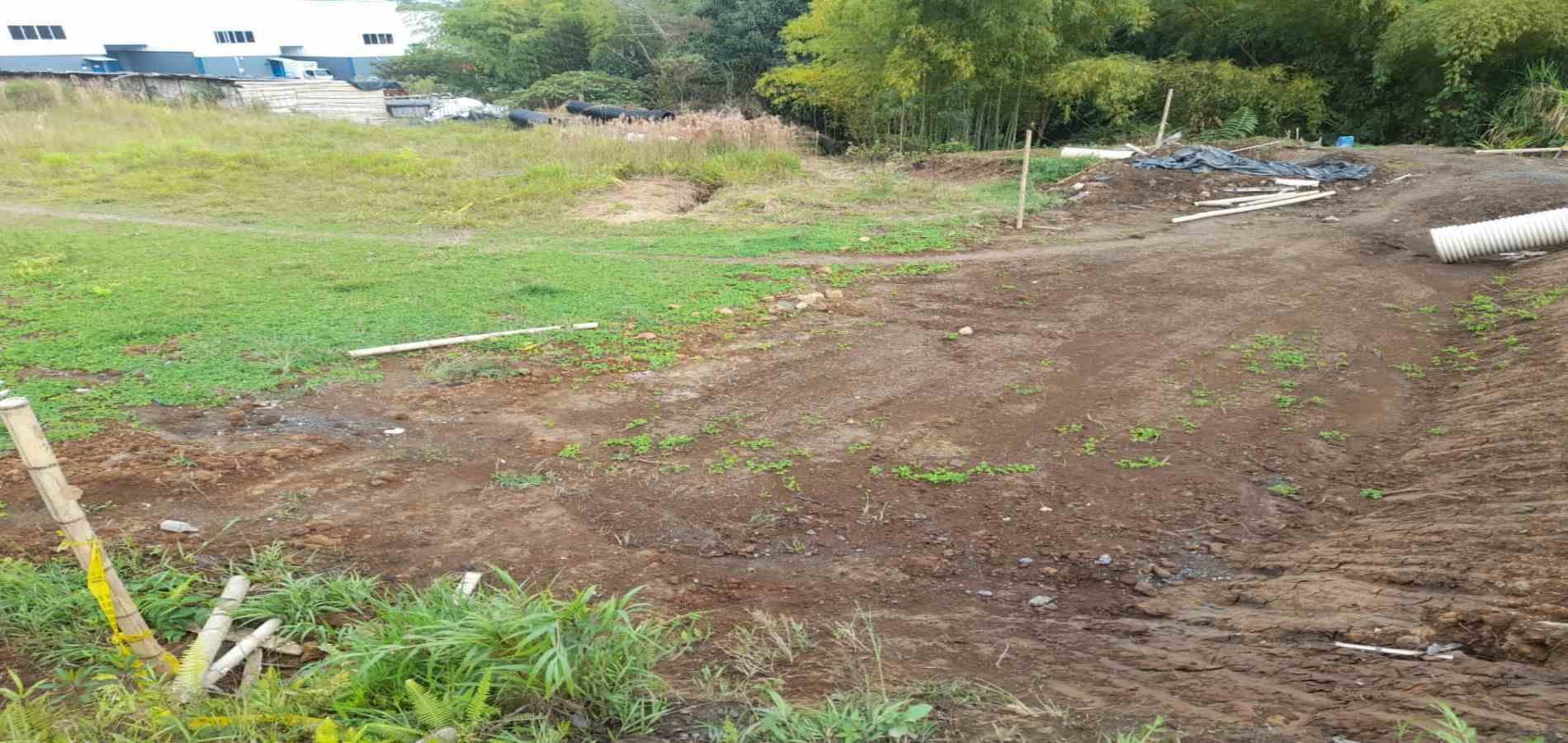 Foto de Lote / terreno para Venta en Condina, Pereira - 279060582