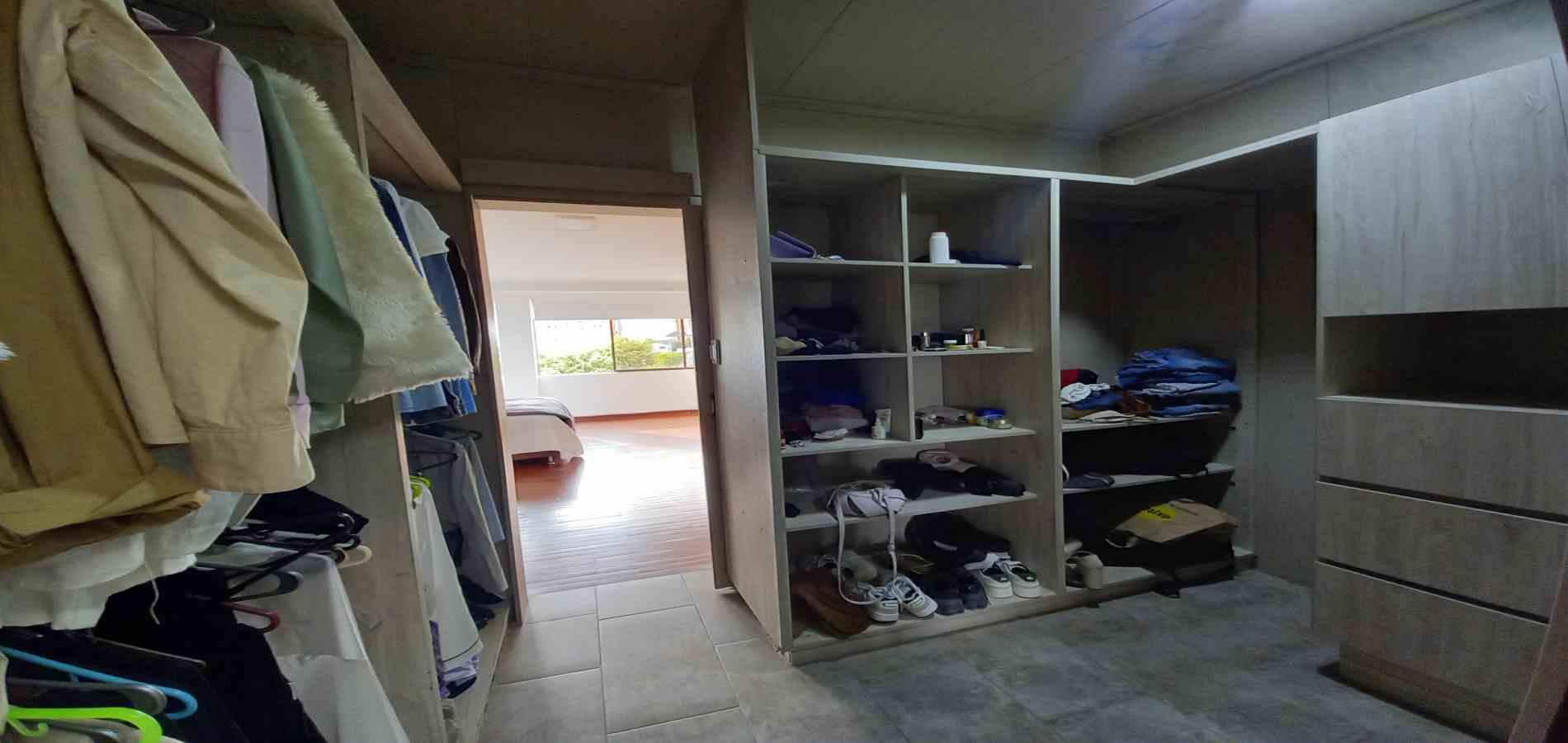 Foto de Apartamento en Arriendo en Pinares, Pereira - 8 - 279065971