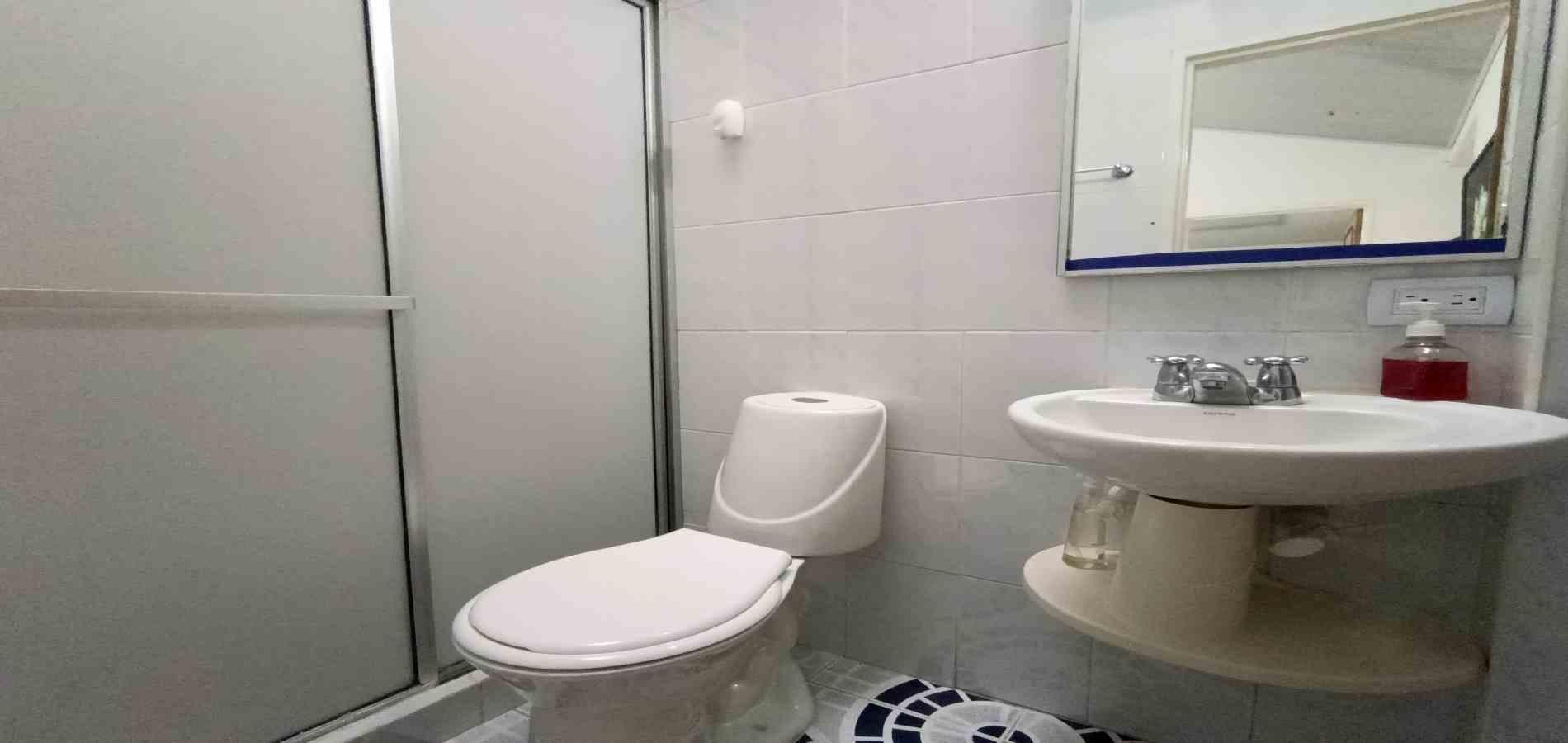 Foto de Casa en Venta en Alta suiza, Manizales - 9 - 279068060