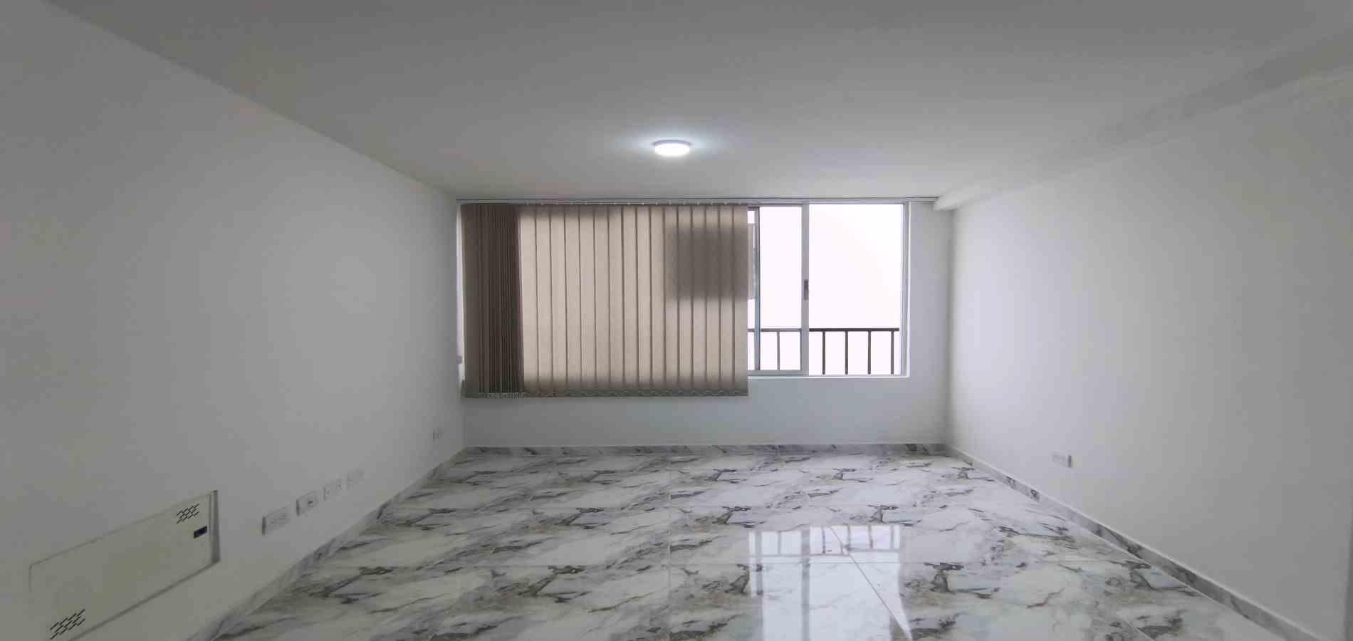 Foto de Apartamento en Arriendo en Alcazares, Manizales - 9 - 279070078