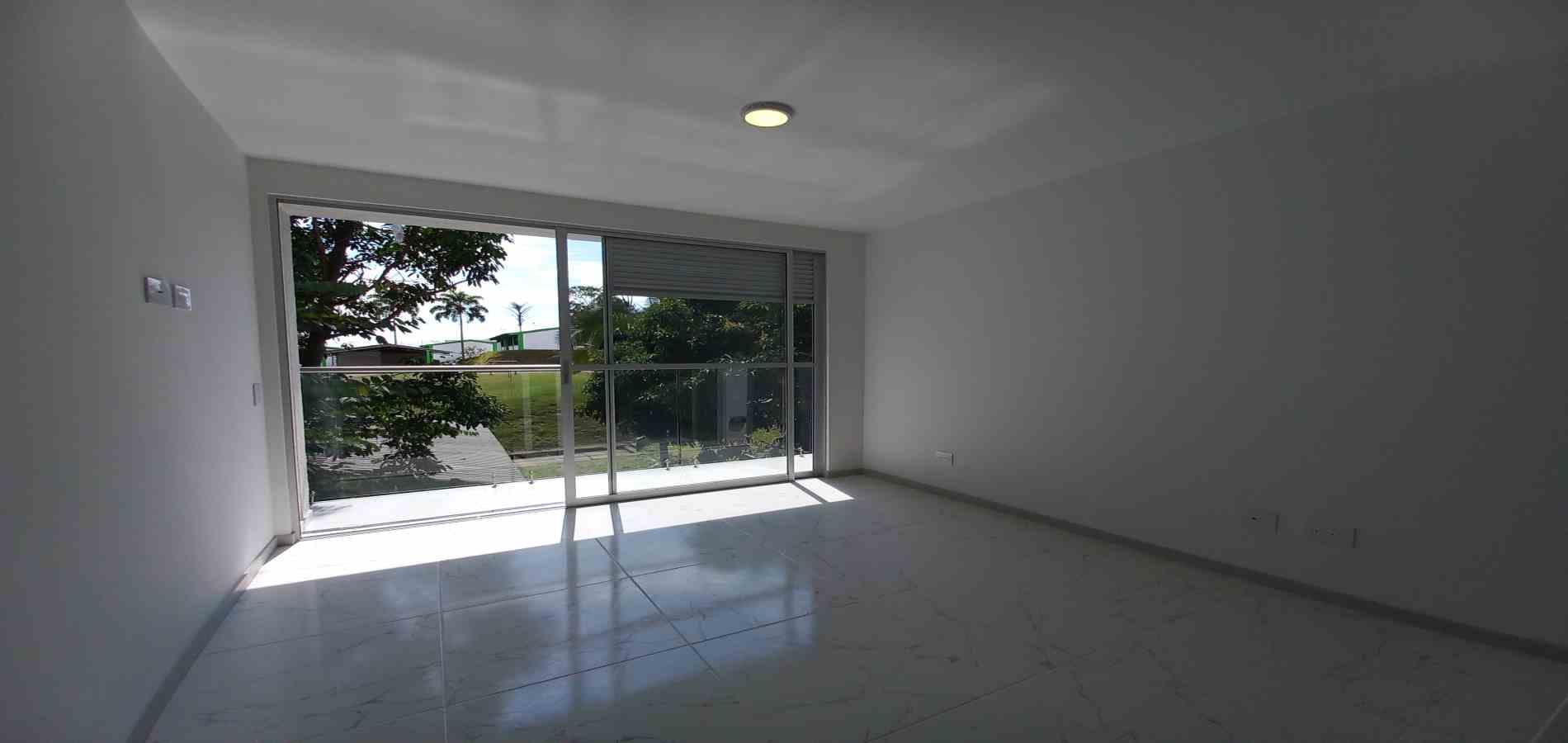 Foto de Apartaestudio en Venta en Avenida 30 de agosto, Pereira - 5 - 279067299