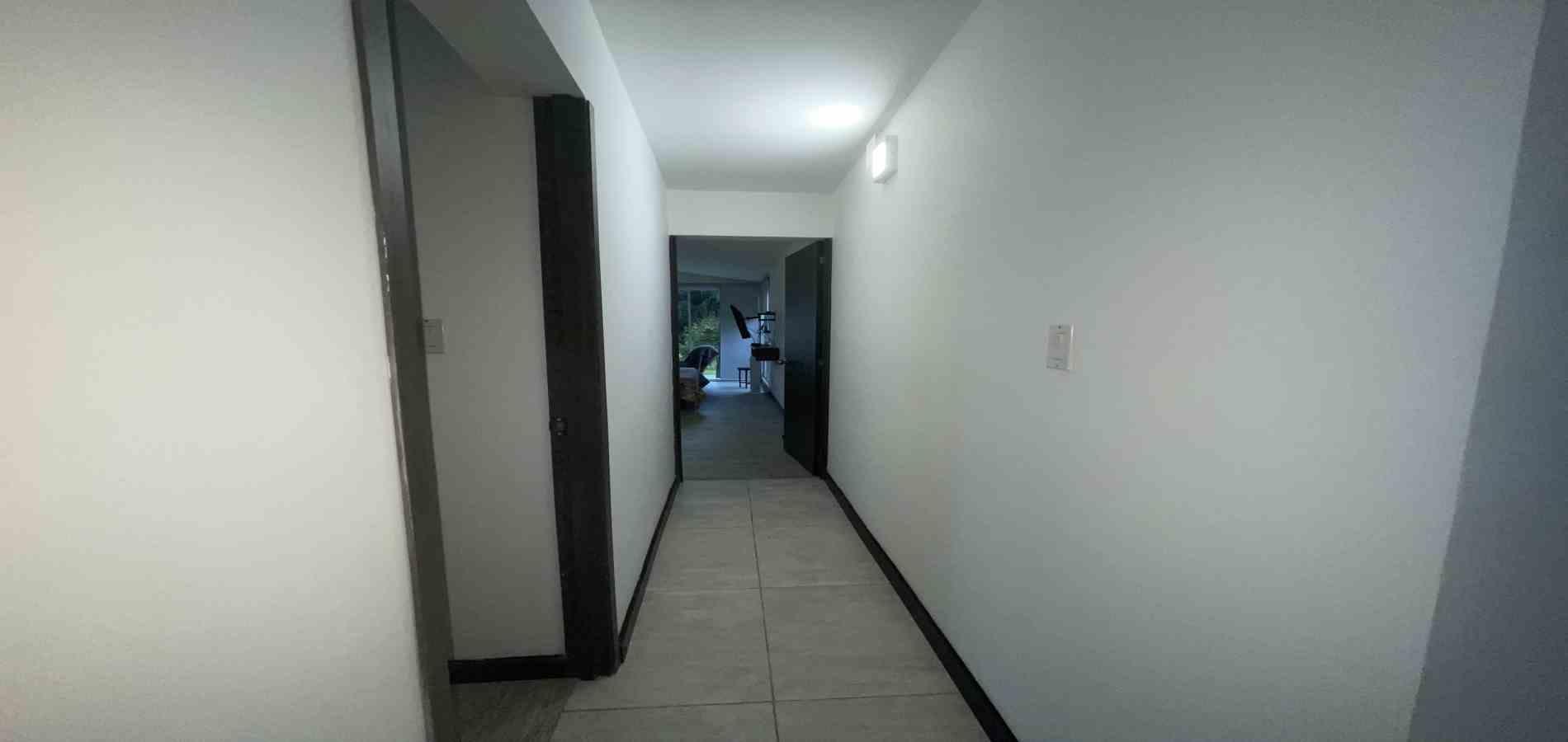 Foto de Casa campestre en Venta en Vereda el congal, Circasia - 19 - 279062268