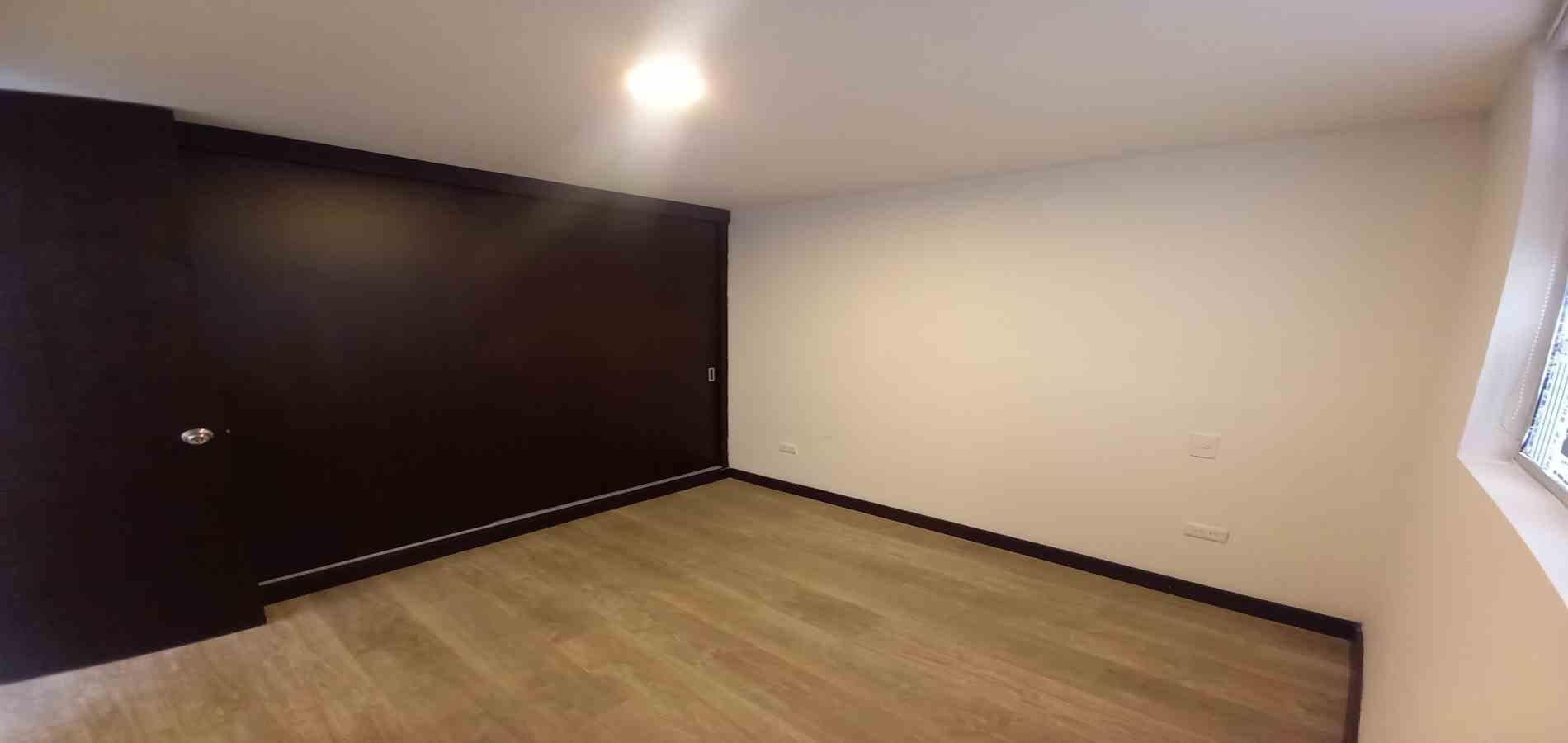 Foto de Apartaestudio en Arriendo en Centro, Manizales - 16 - 279069364