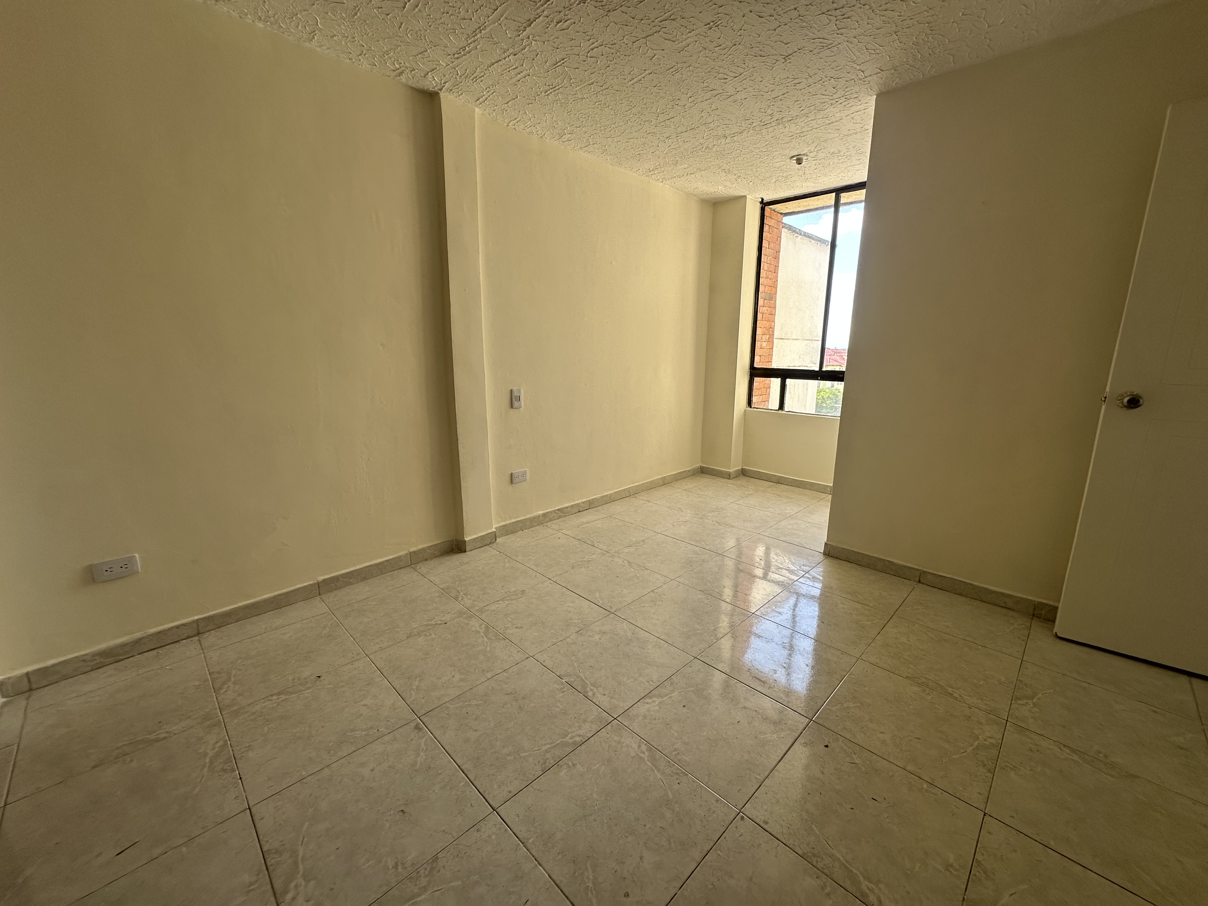Foto de Apartamento en Venta en Av bolivar, Armenia  - 11 - 279070107