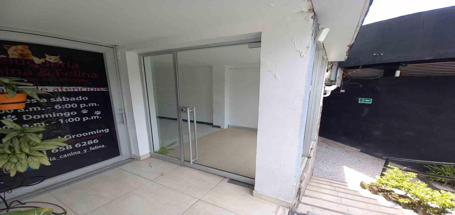 Foto de Local en Arriendo en La florida, Villamaria - 3 - 279069580