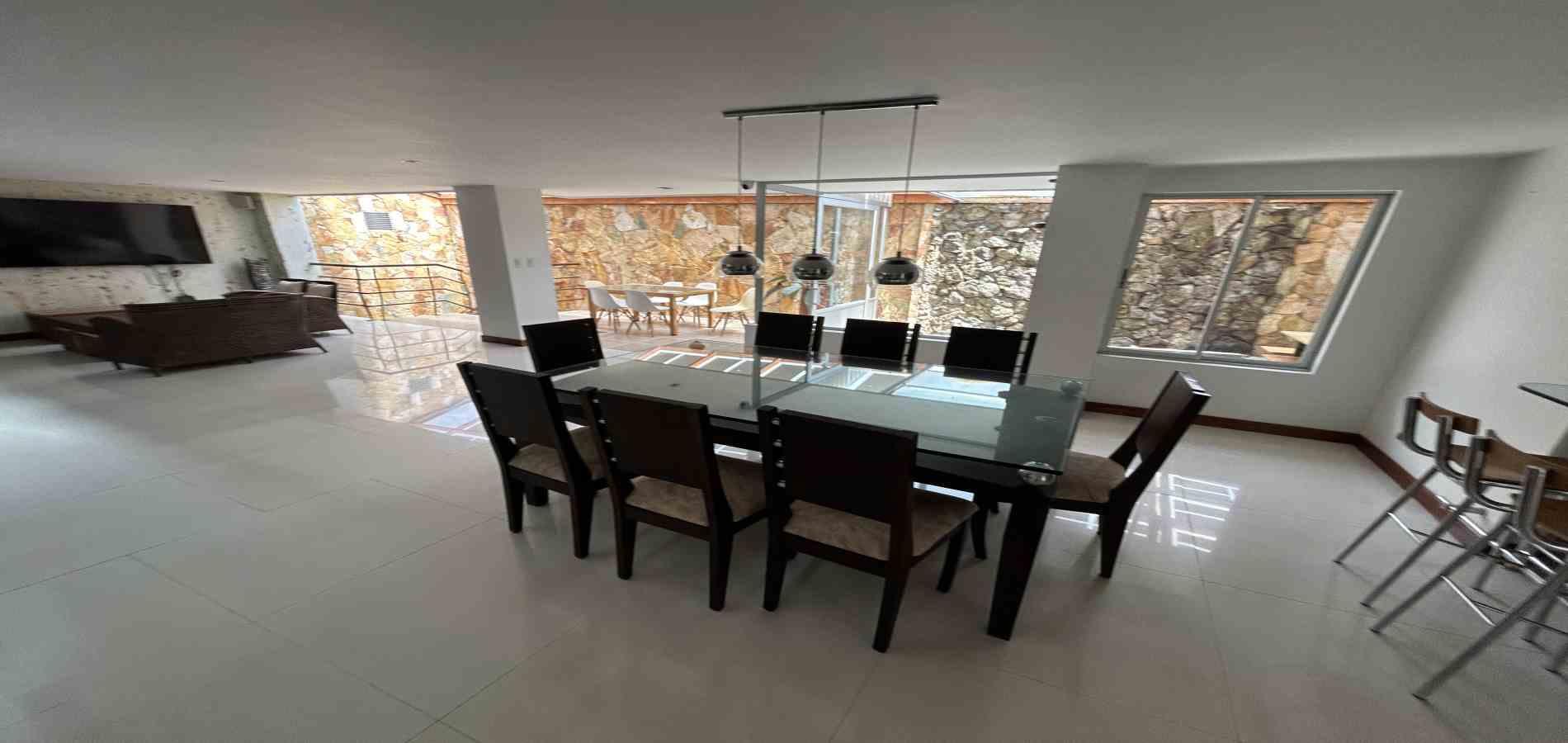Foto de Casa en Arriendo en Pinares, Pereira - 4 - 279069962