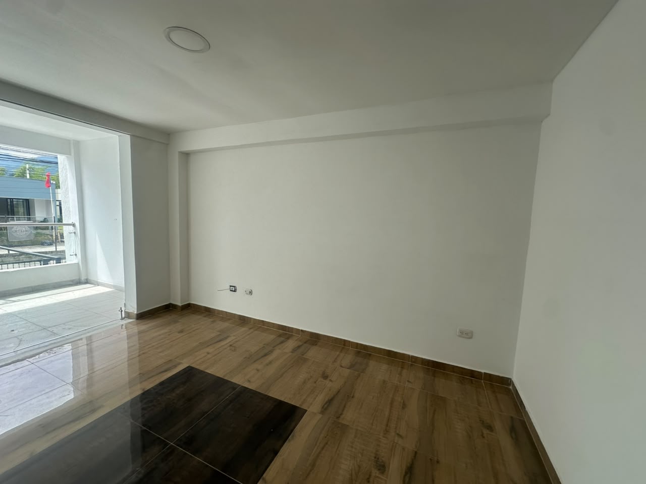 Foto de Casa en Arriendo en Pradera, Dosquebradas - 21 - 279069253