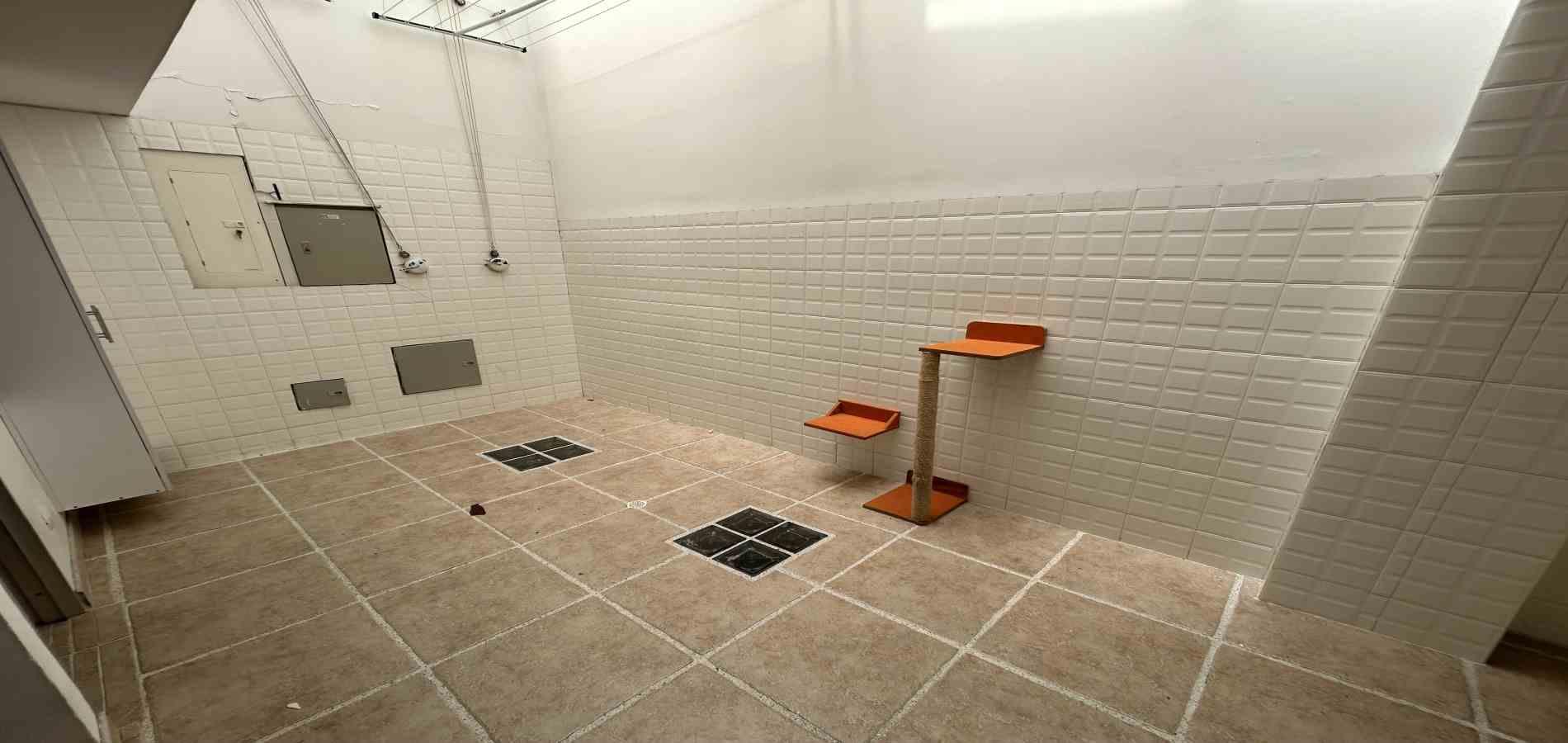 Foto de Casa en Arriendo en Pinares, Pereira - 6 - 279069962