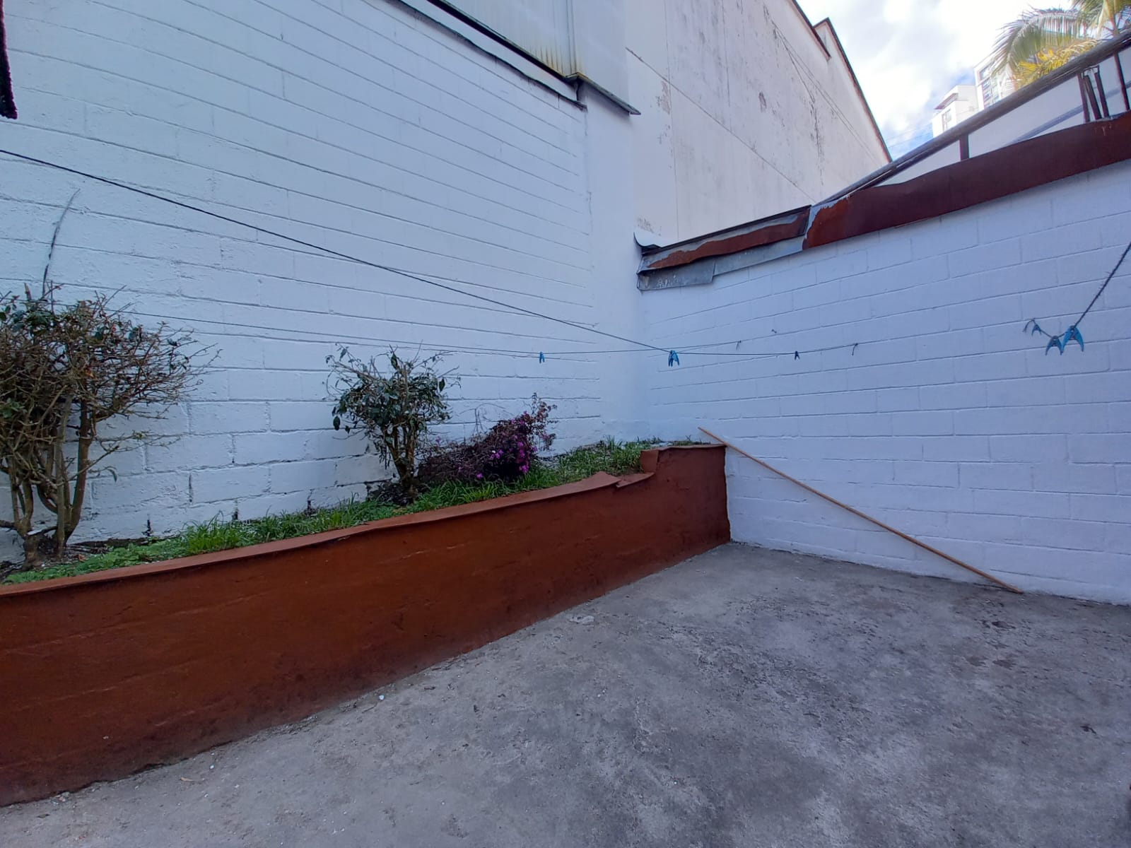 Foto de Casa en Venta en Palermo, Manizales - 10 - 279063750