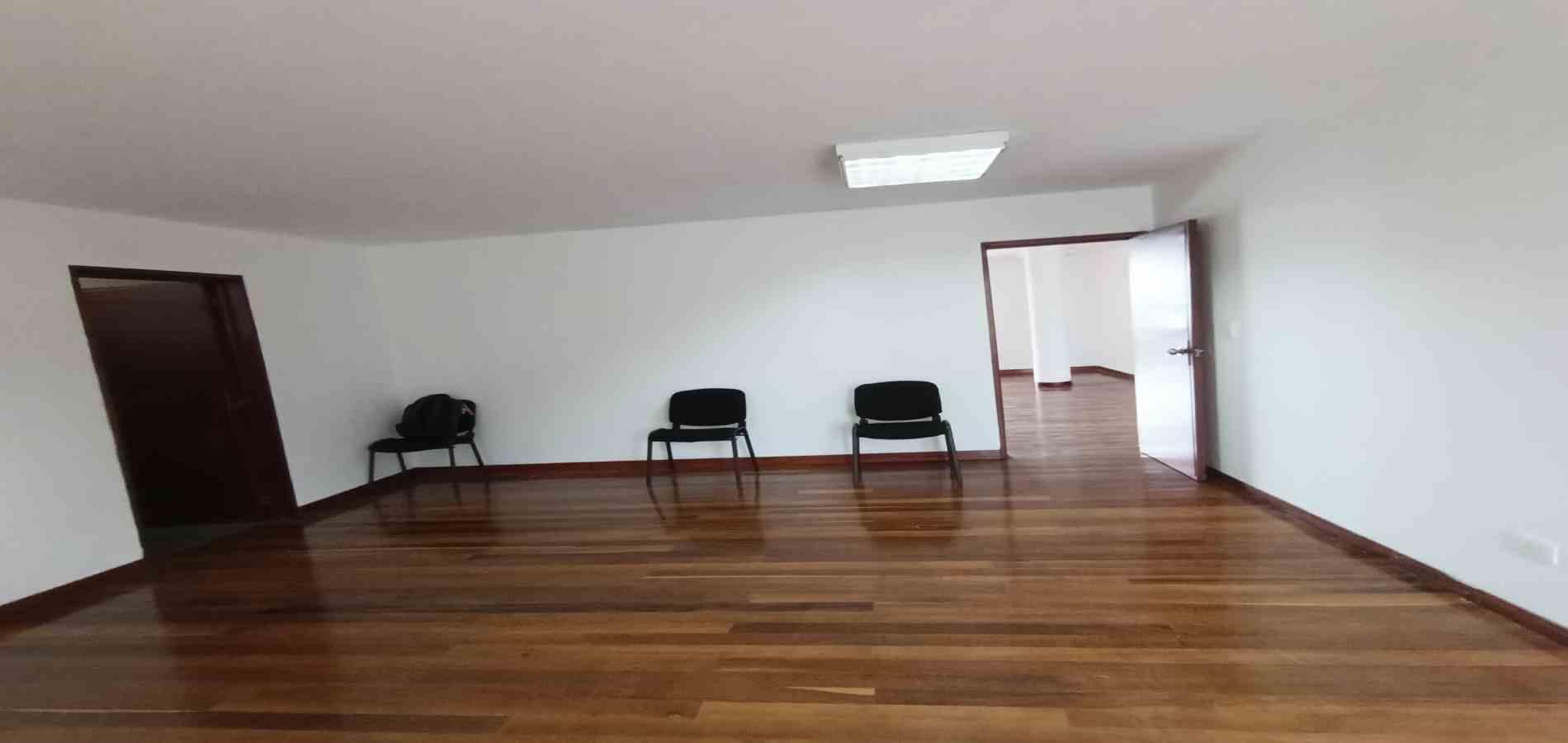 Foto de Oficina en Arriendo en Belén, Manizales - 5 - 279066425