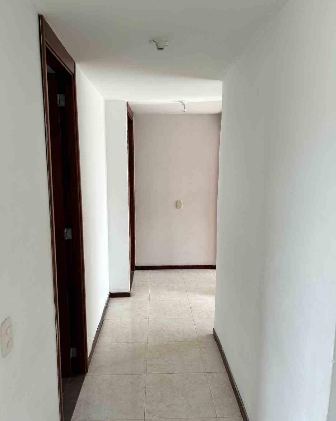 Foto de Apartamento para Venta en VillamarÍa, Villamaria - 279065274