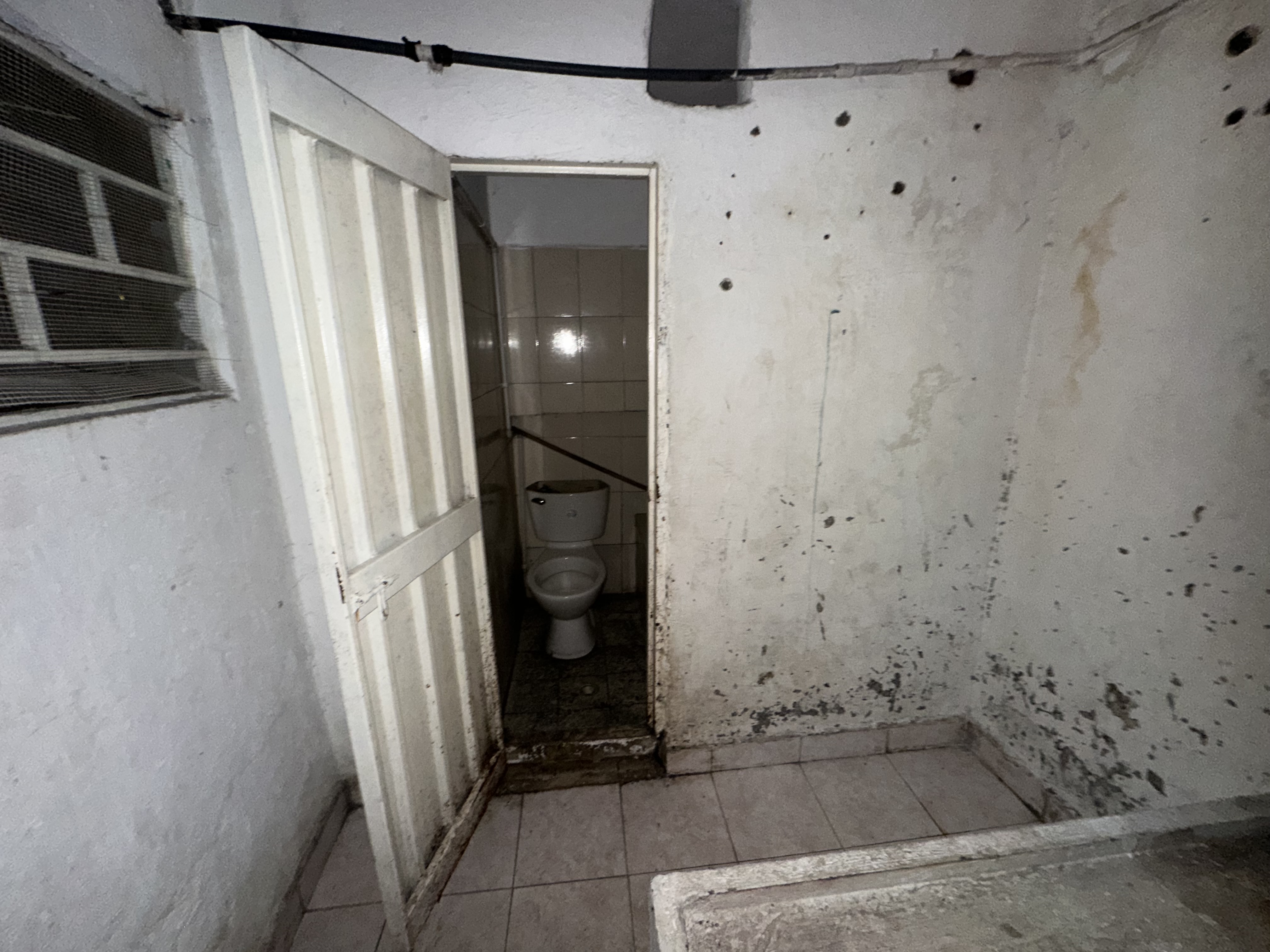 Foto de Casa en Venta en Av 19, Armenia  - 25 - 279069621