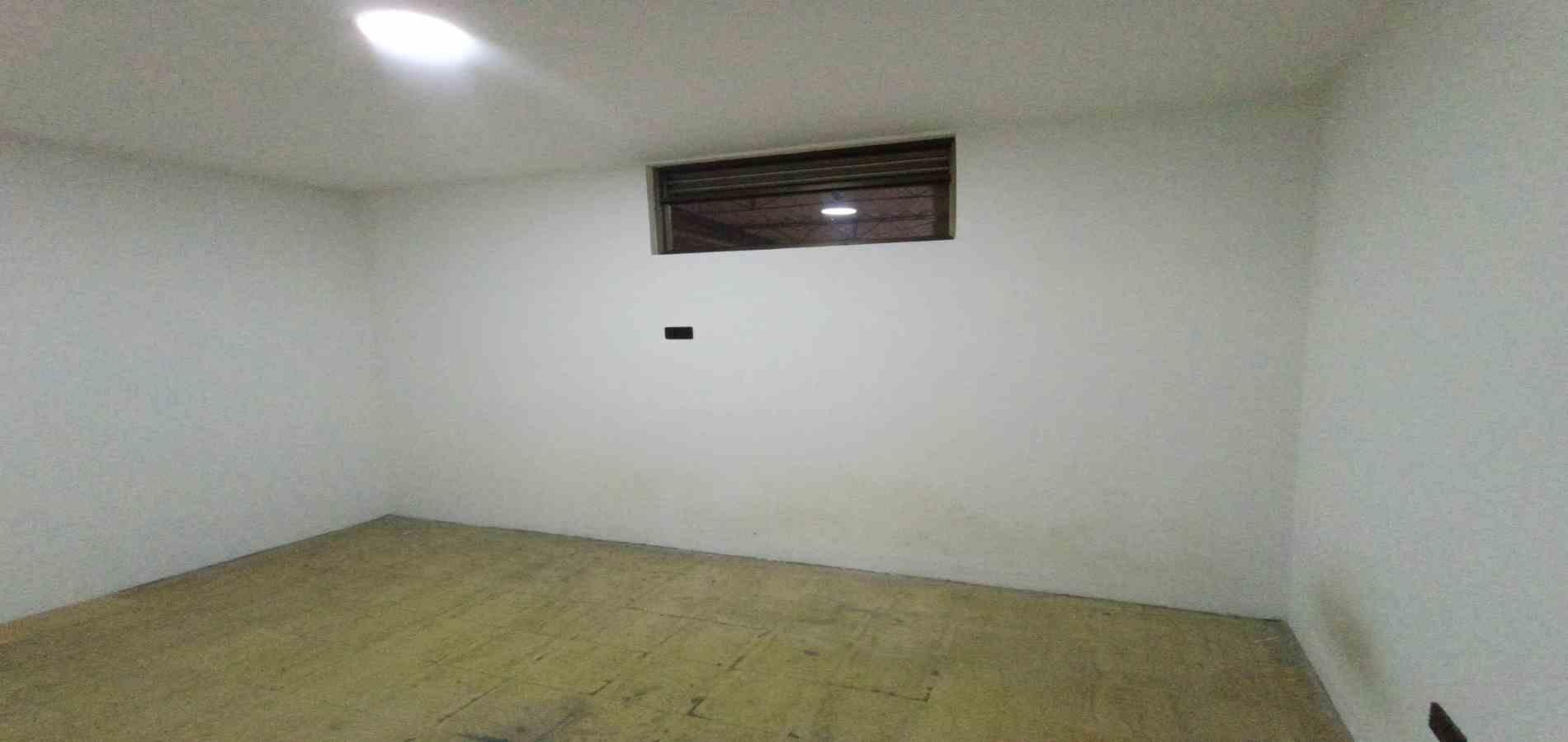 Foto de Edificio de oficinas en Arriendo en Galerias, Manizales - 16 - 279068984