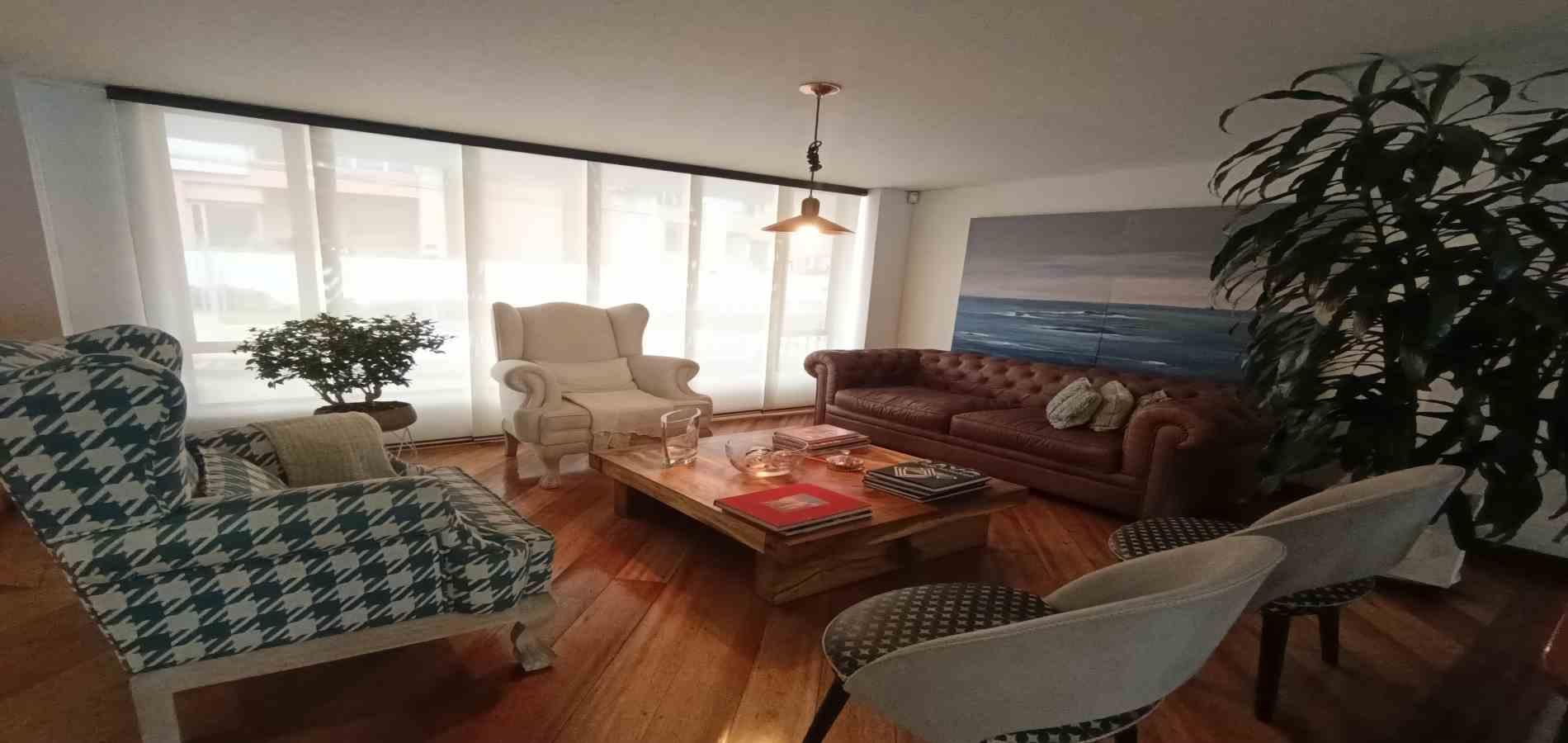 Foto de Casa en Venta en Palermo, Manizales - 16 - 279068314