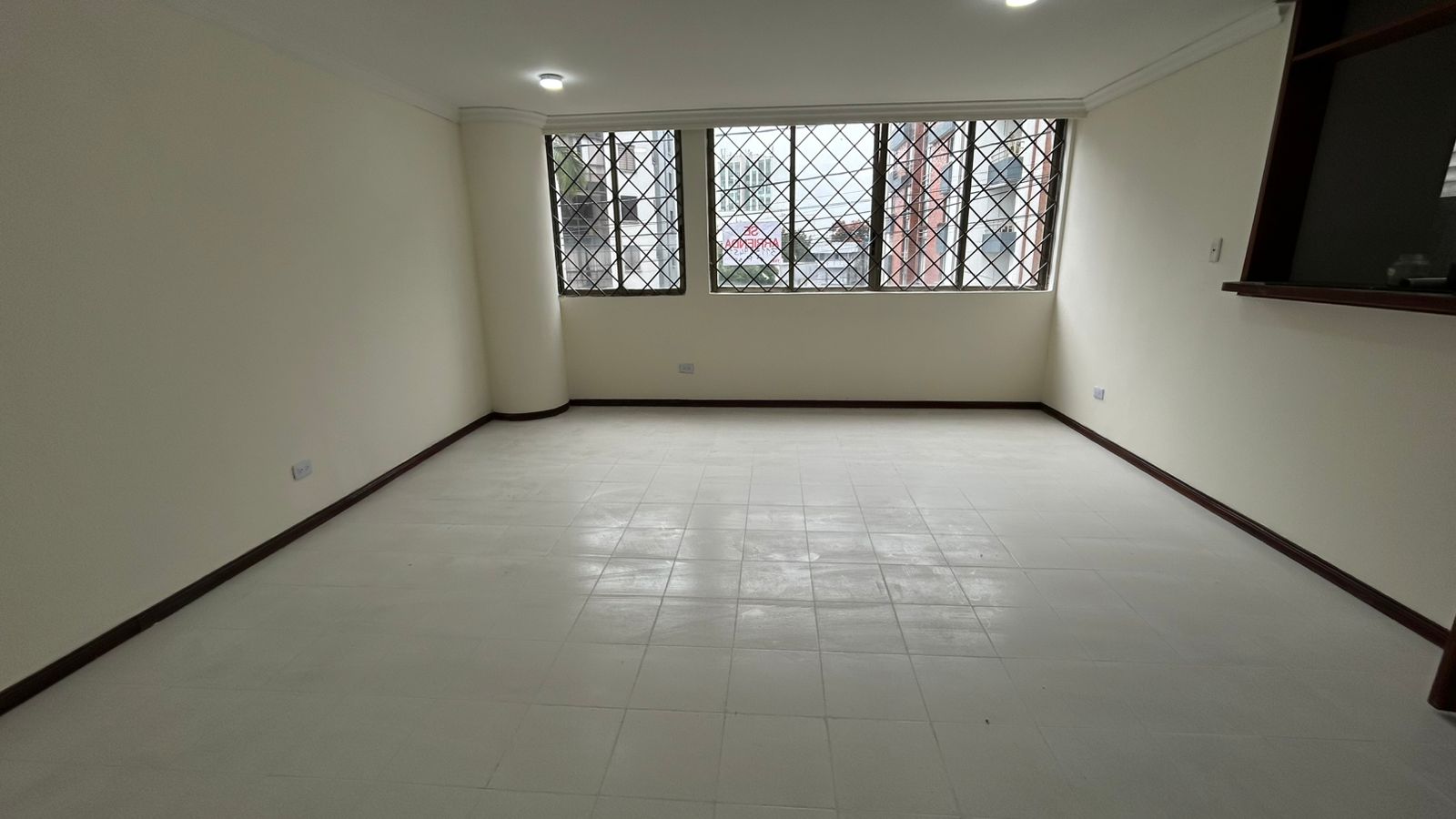 Foto de Apartamento en Venta en Pinares, Pereira - 19 - 279067708