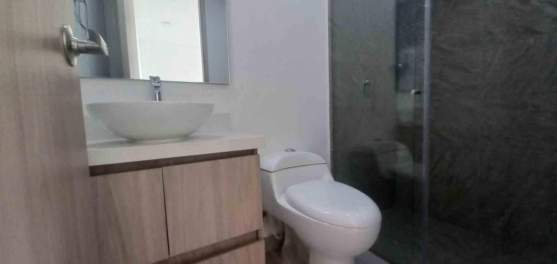 Foto de Apartamento en Arriendo en Avenida centenario, Armenia  - 27 - 279057677