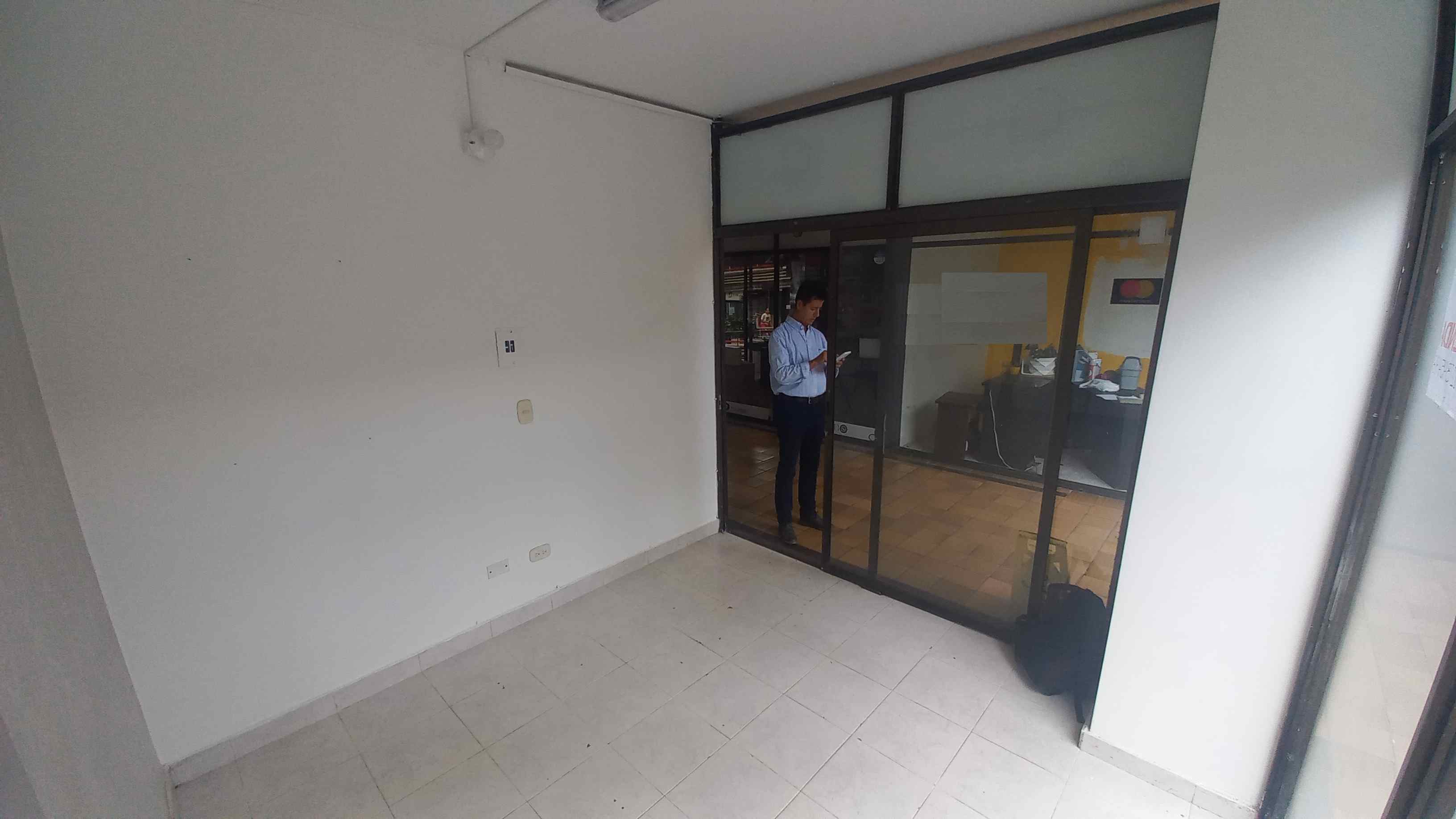 Foto de Local en Venta en Fundadores, Armenia  - 2 - 279056213