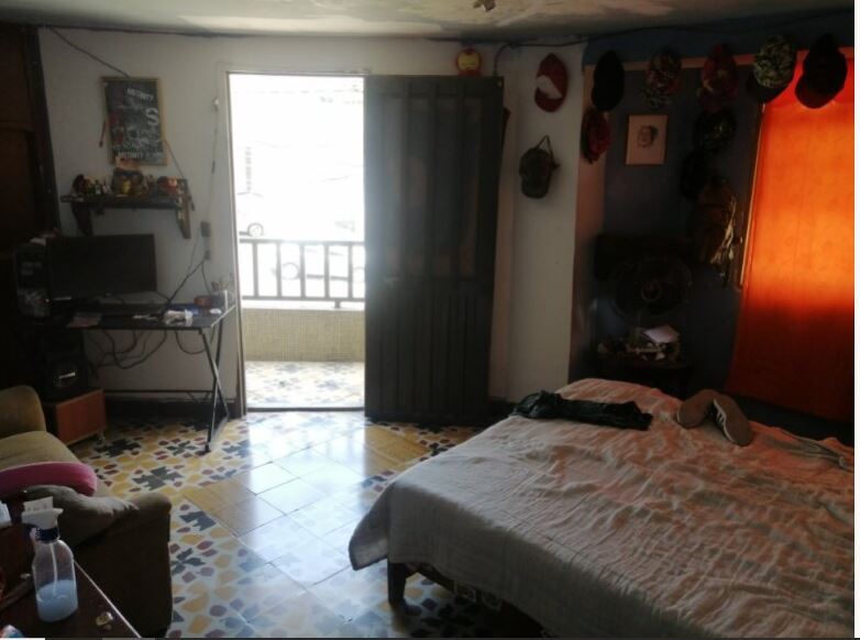 Foto de Casa en Venta en Centro, Pereira - 4 - 279053289