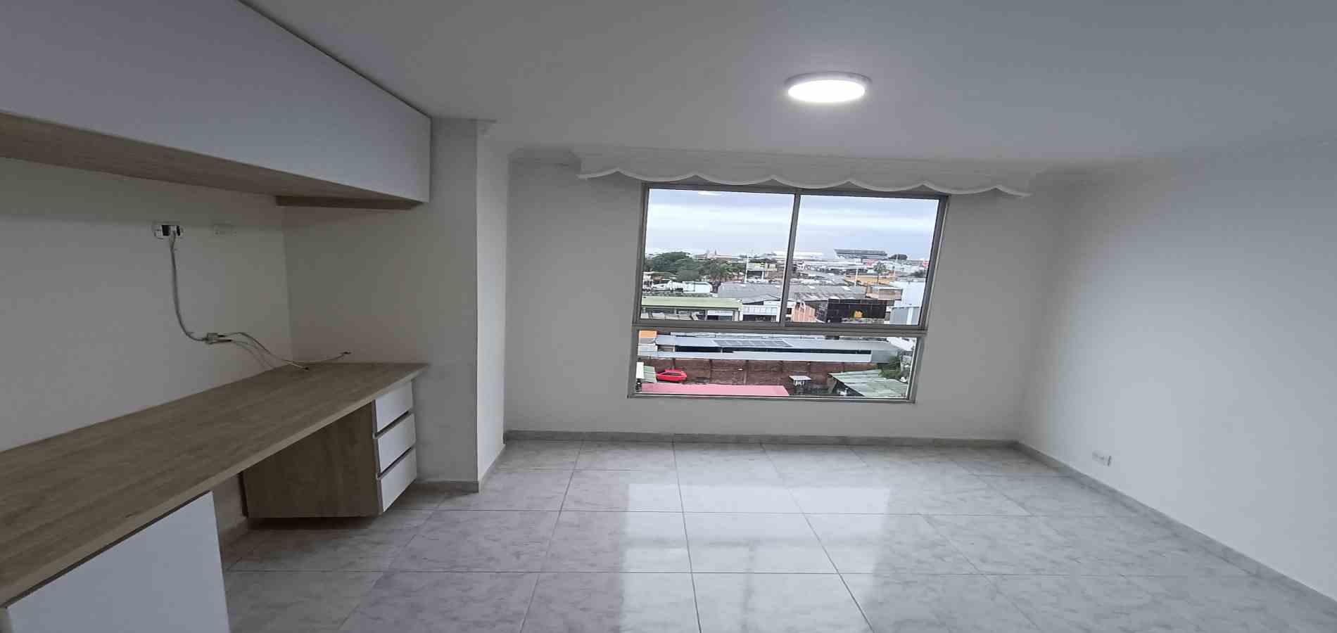Foto de Apartamento en Venta en Centro, Armenia  - 7 - 279059429