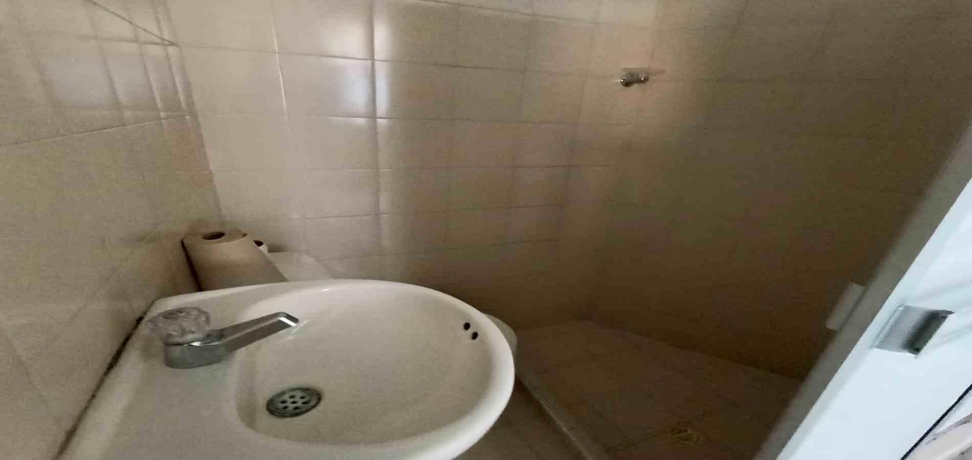 Foto de Apartamento en Arriendo en Centro, Manizales - 6 - 279067349