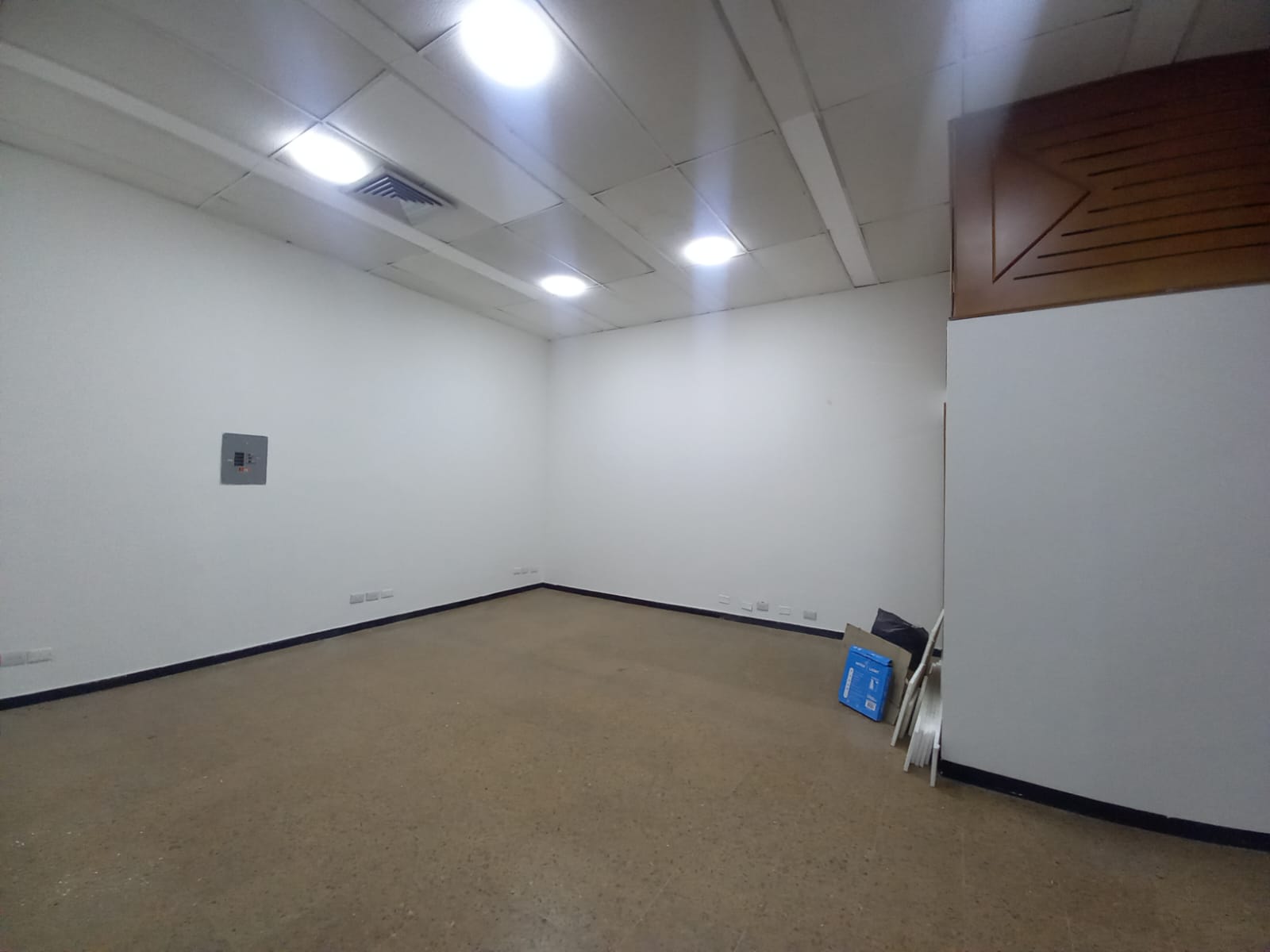 Foto de Local en Arriendo en Centro, Manizales - 15 - 279060791