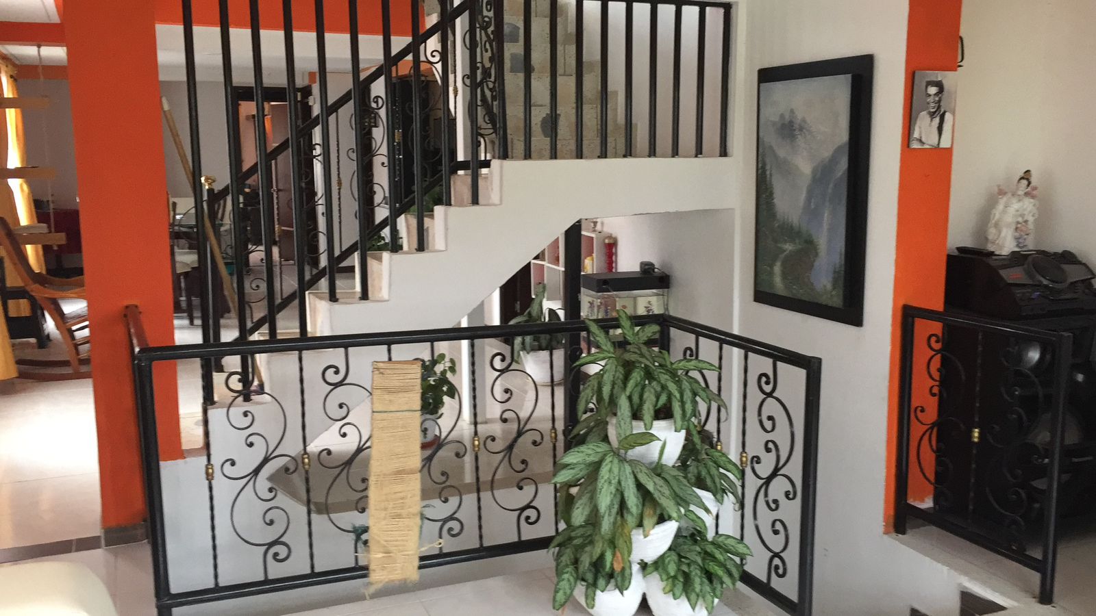 Foto de Casa en Venta en Santa rosa de cabal, Santa rosa de cabal - 14 - 279062654
