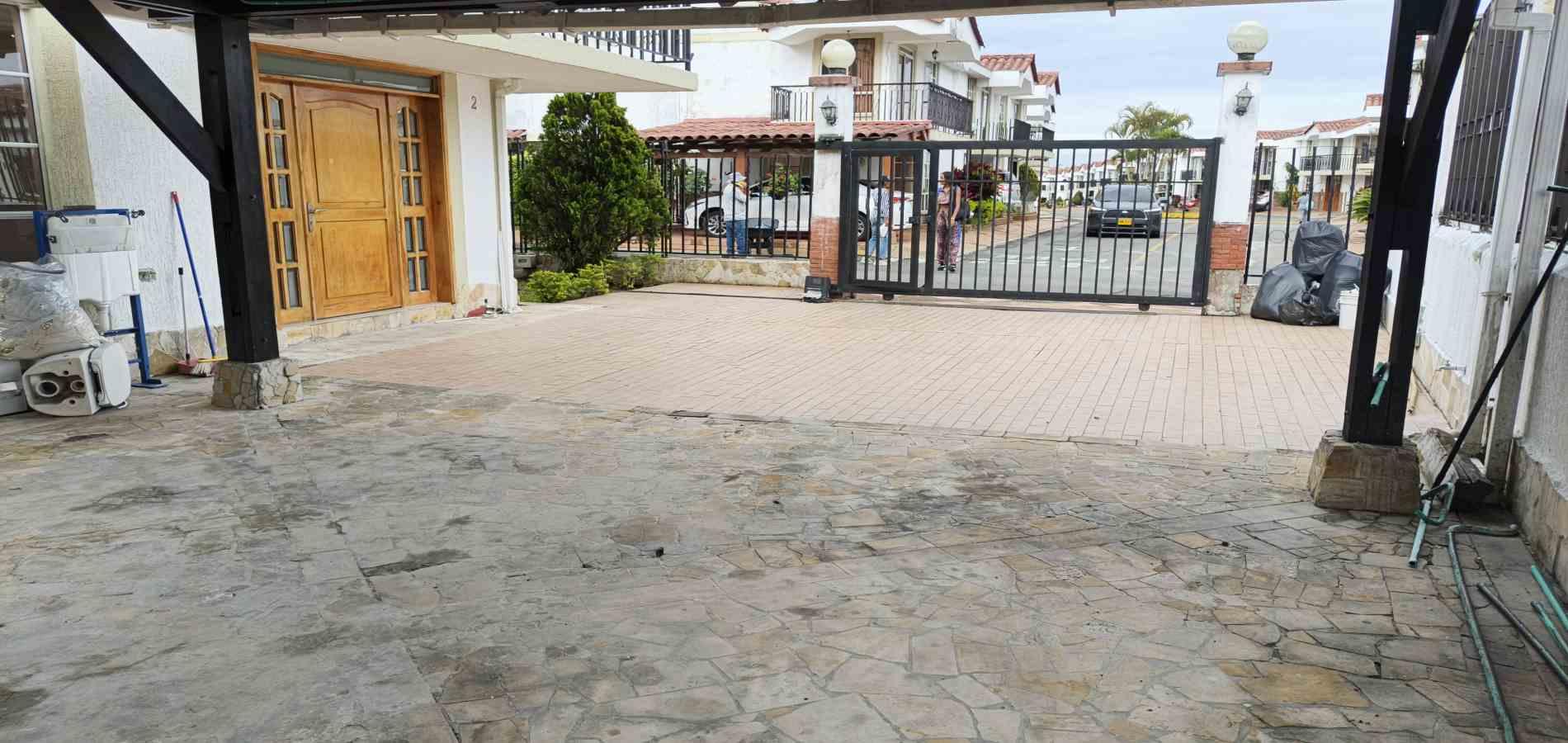 Foto de Casa en Venta en Norte, Armenia  - 19 - 279066557