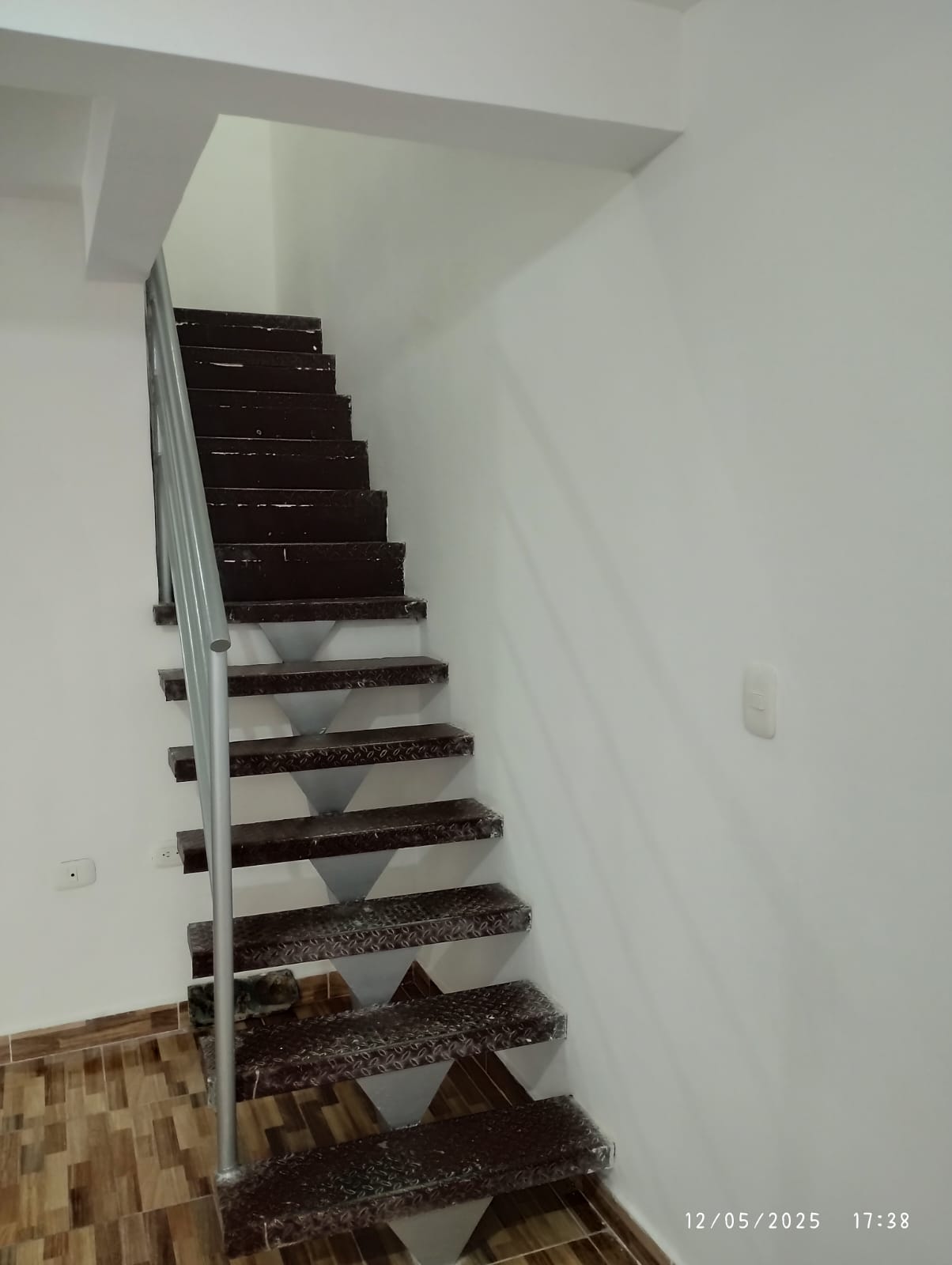 Foto de Casa en Venta en La patria, Armenia  - 9 - 279064933