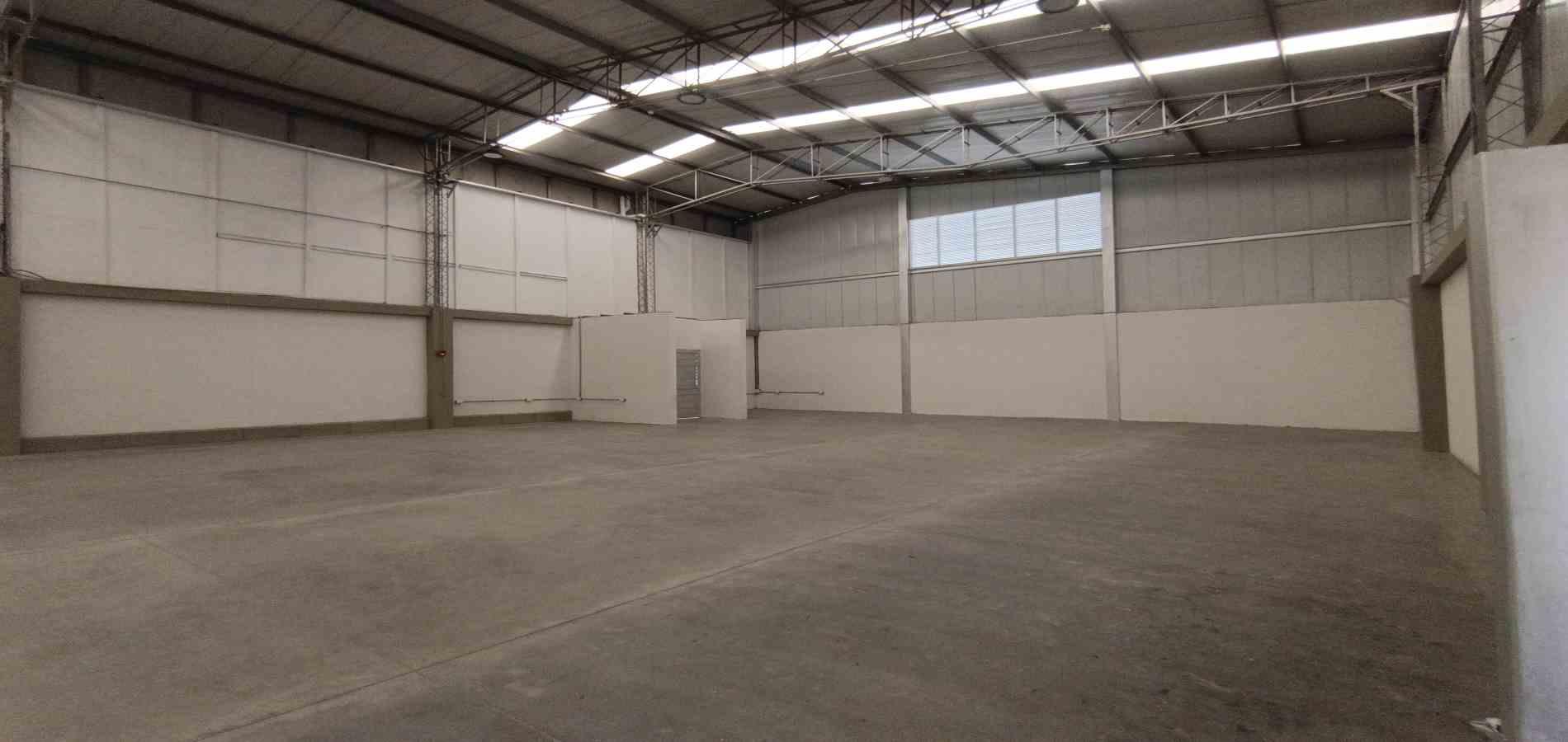 Foto de Bodega en Arriendo en Malteria, Manizales - 14 - 279070157