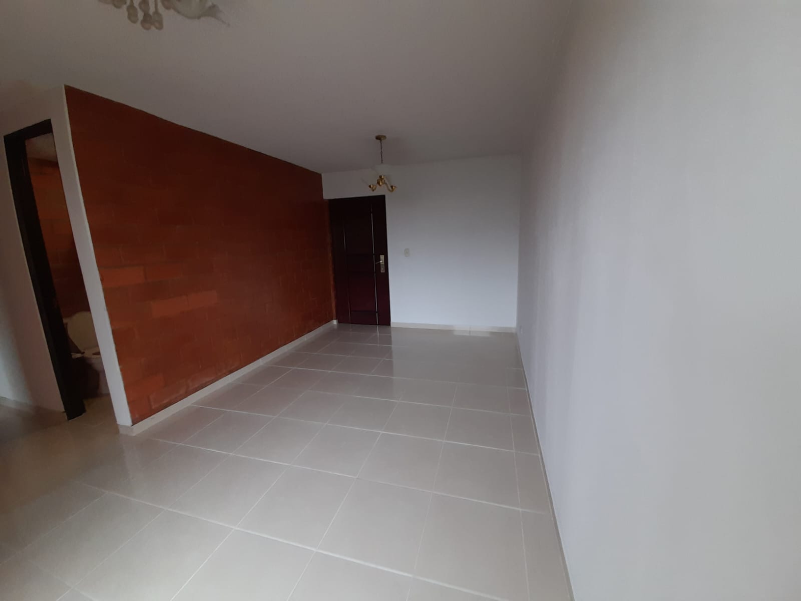 Foto de Apartamento en Venta en Avenida kevin Ángel, Manizales - 16 - 279068614