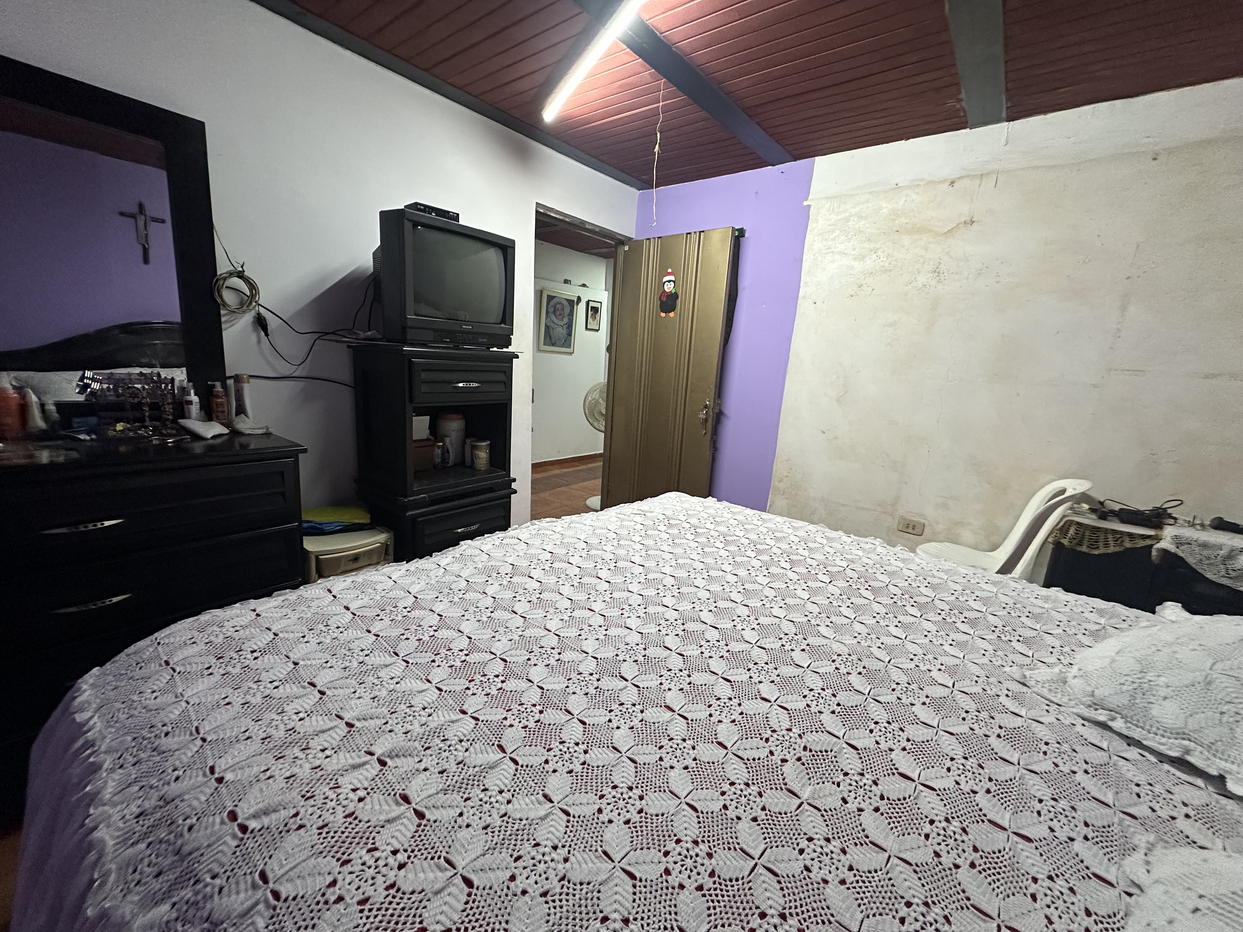 Foto de Casa en Venta en Mariposario, Calarca - 7 - 279069794