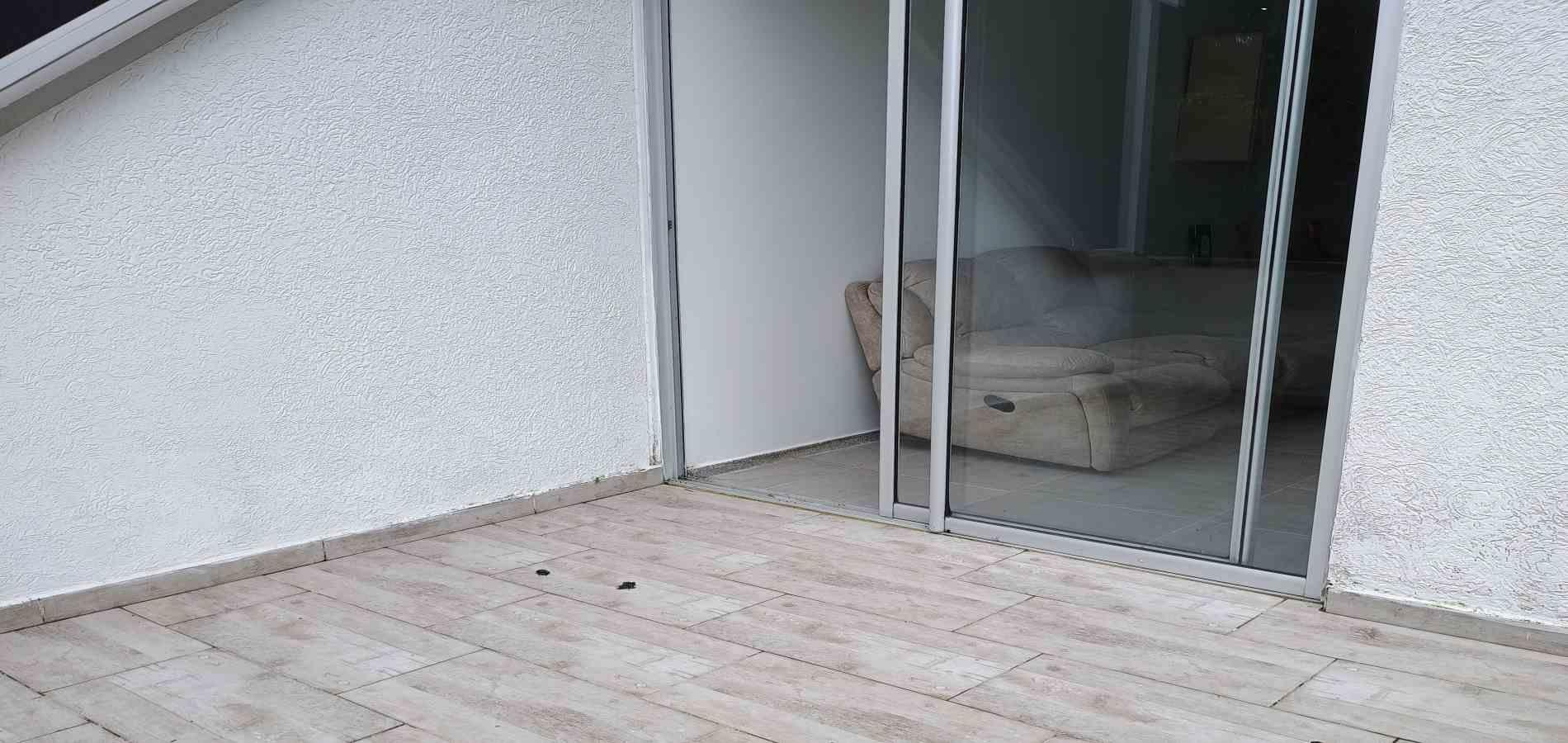 Foto de Oficina para Venta en Los profesionales, Armenia  - 279061603