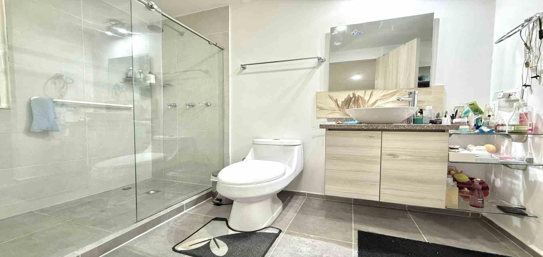 Foto de Casa campestre en Arriendo en Condina, Pereira - 13 - 279064959