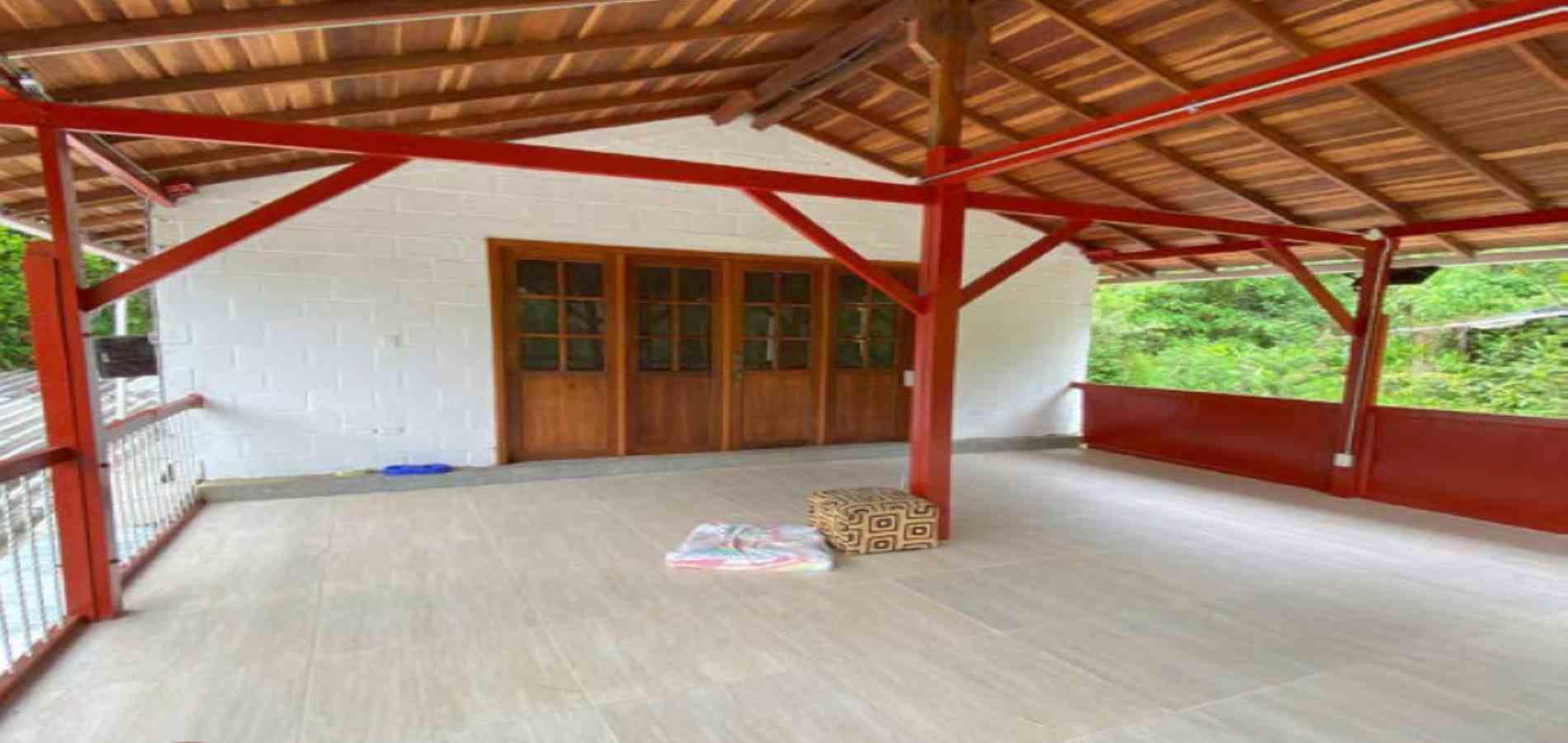 Foto de Casa campestre en Venta en Bosques de la acuarela, Dosquebradas - 14 - 279056552