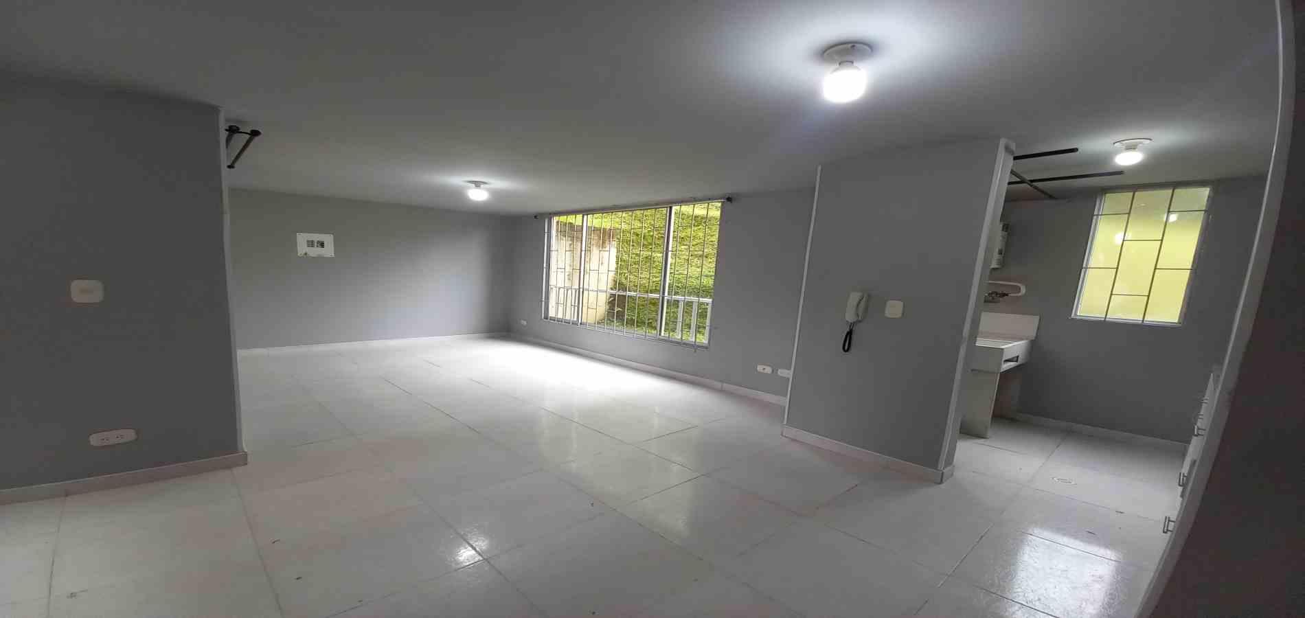 Foto de Apartamento en Venta en Puerta del sol, Manizales - 11 - 279061665