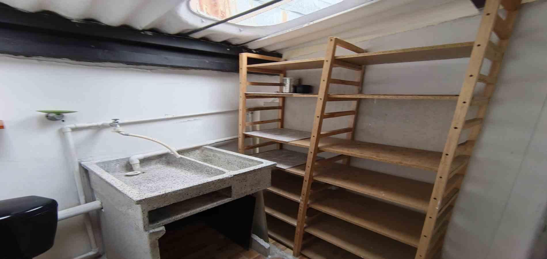 Foto de Casa en Venta en Urapanes, Villamaria - 18 - 279065263