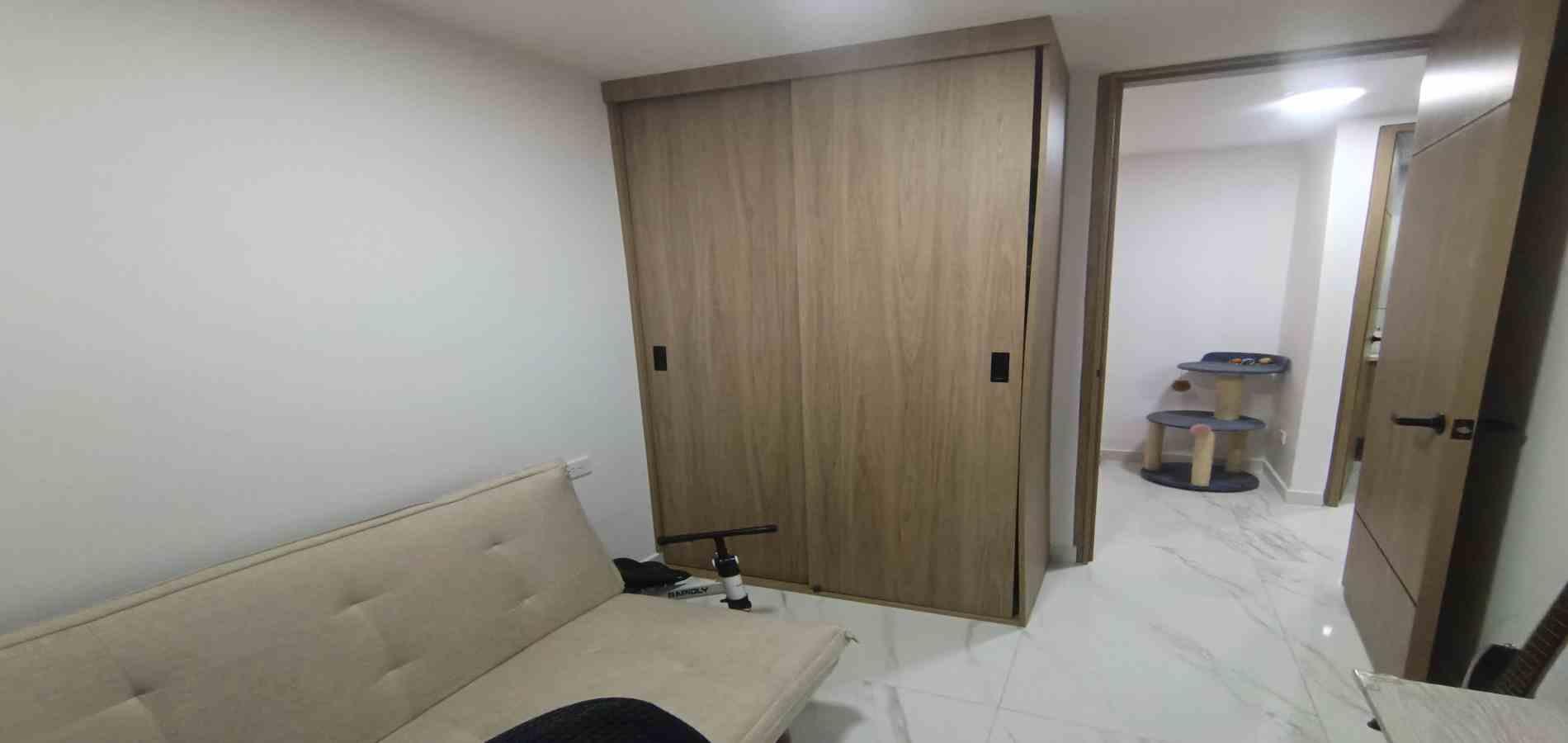 Foto de Apartamento en Venta en El sol, Manizales - 6 - 279070137